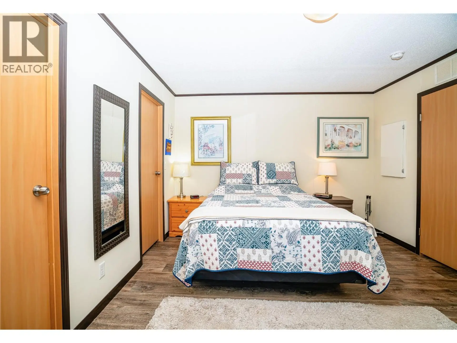 Property at #C11 4505 MCLEAN CREEK ROAD, Okanagan Falls, BC