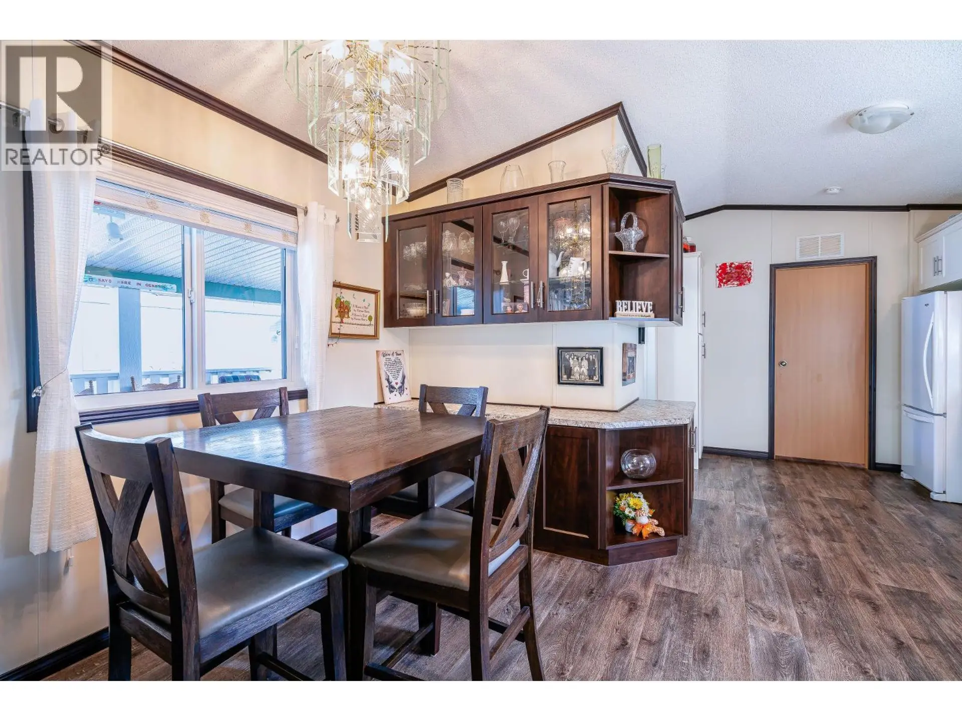 Property at #C11 4505 MCLEAN CREEK ROAD, Okanagan Falls, BC