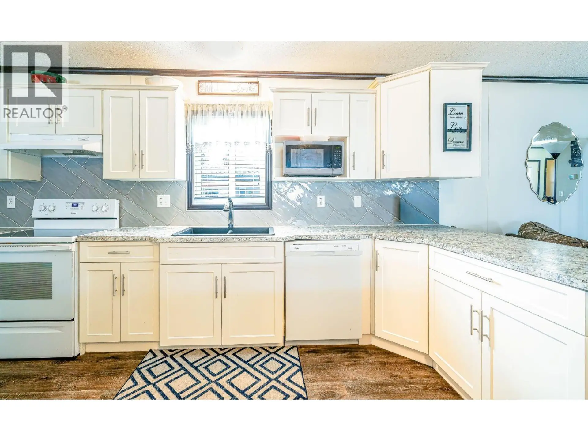 Property at #C11 4505 MCLEAN CREEK ROAD, Okanagan Falls, BC