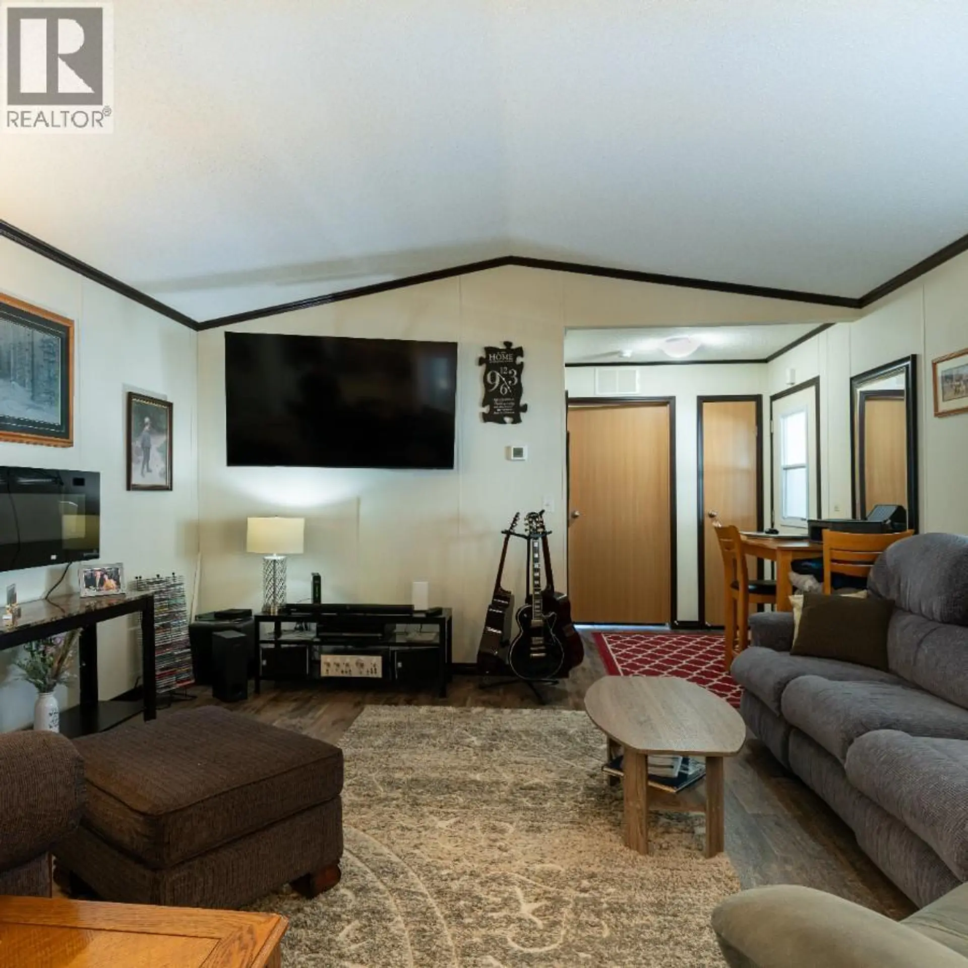 Property at #C11 4505 MCLEAN CREEK ROAD, Okanagan Falls, BC