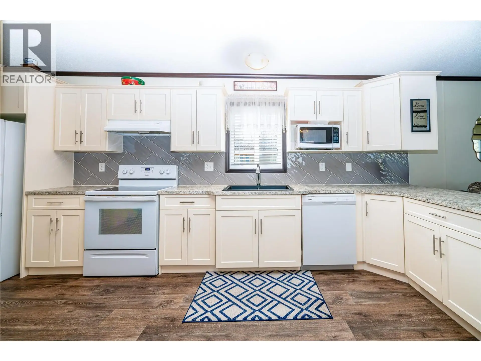 Property at #C11 4505 MCLEAN CREEK ROAD, Okanagan Falls, BC