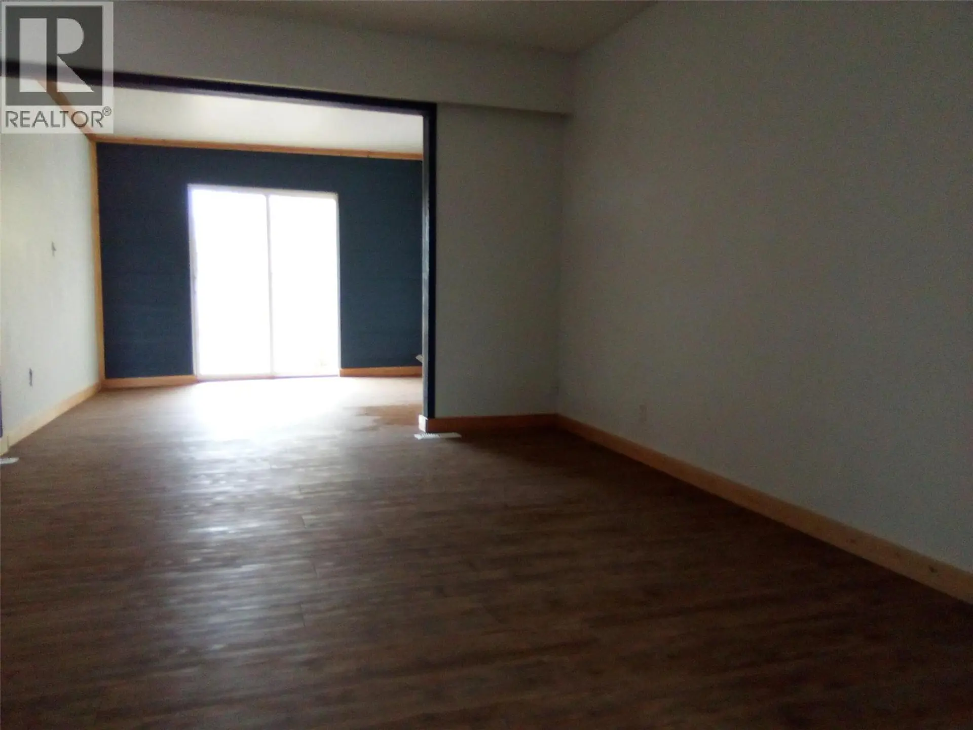 Property at 1672 DOUGLAS STREET, Merritt, BC