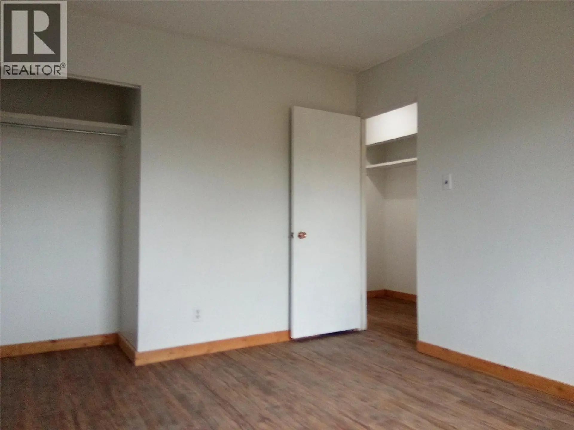 Property at 1672 DOUGLAS STREET, Merritt, BC