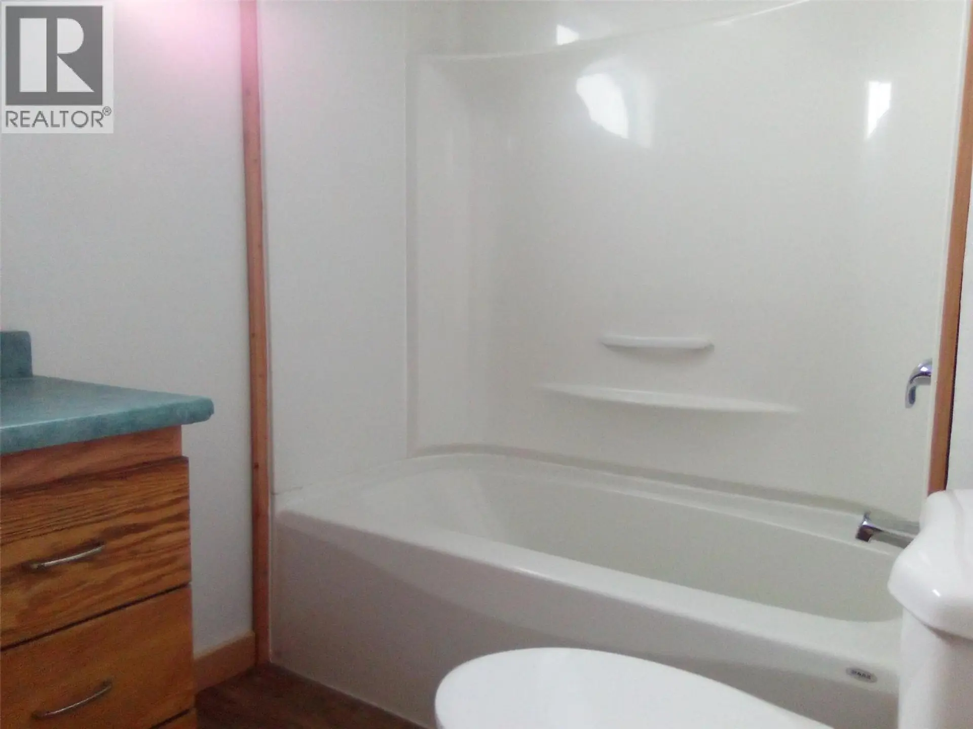 Property at 1672 DOUGLAS STREET, Merritt, BC