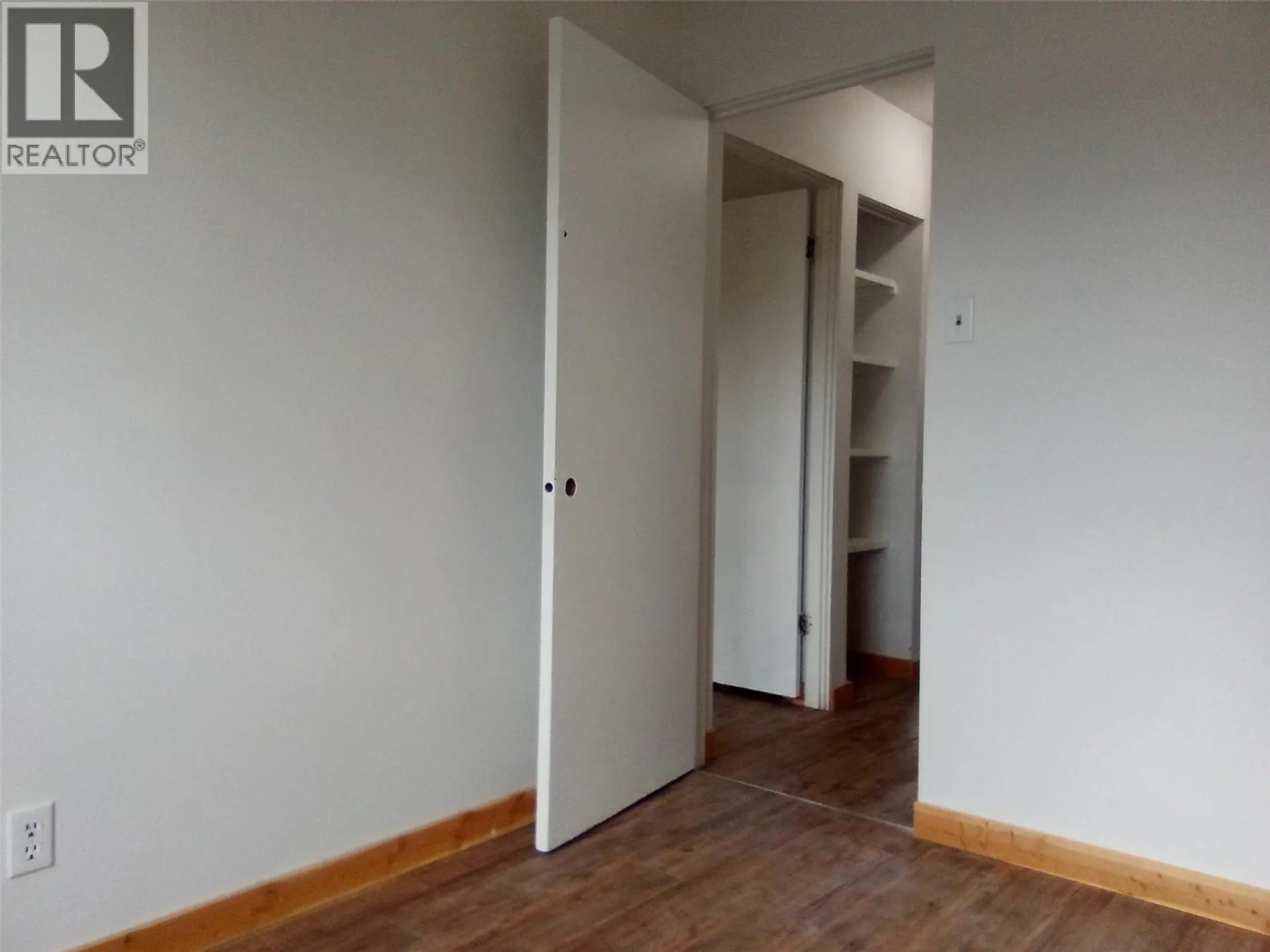 Property at 1672 DOUGLAS STREET, Merritt, BC