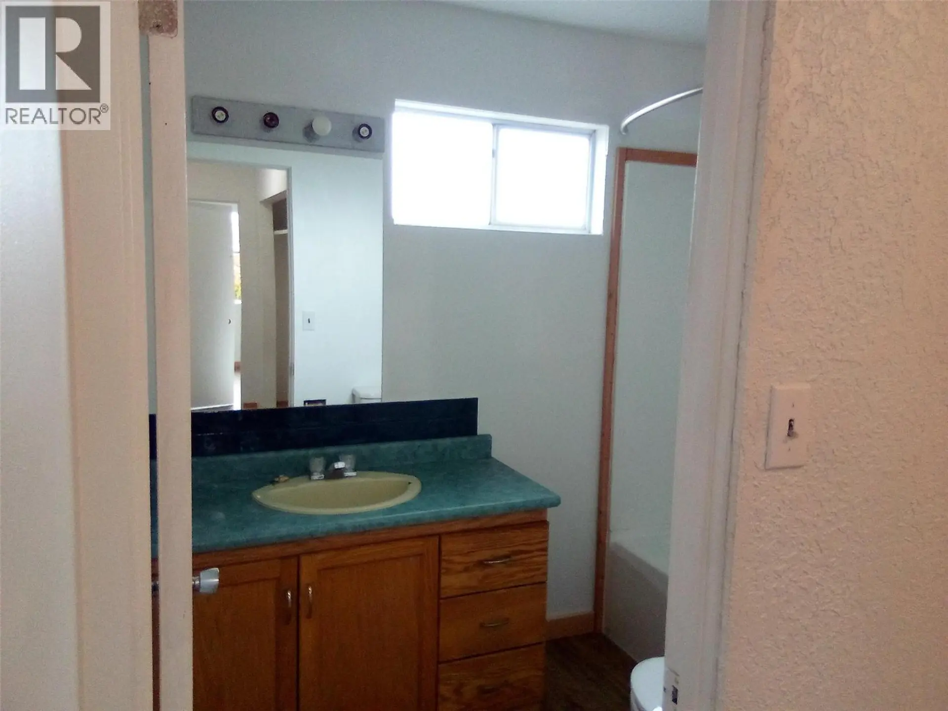 Property at 1672 DOUGLAS STREET, Merritt, BC