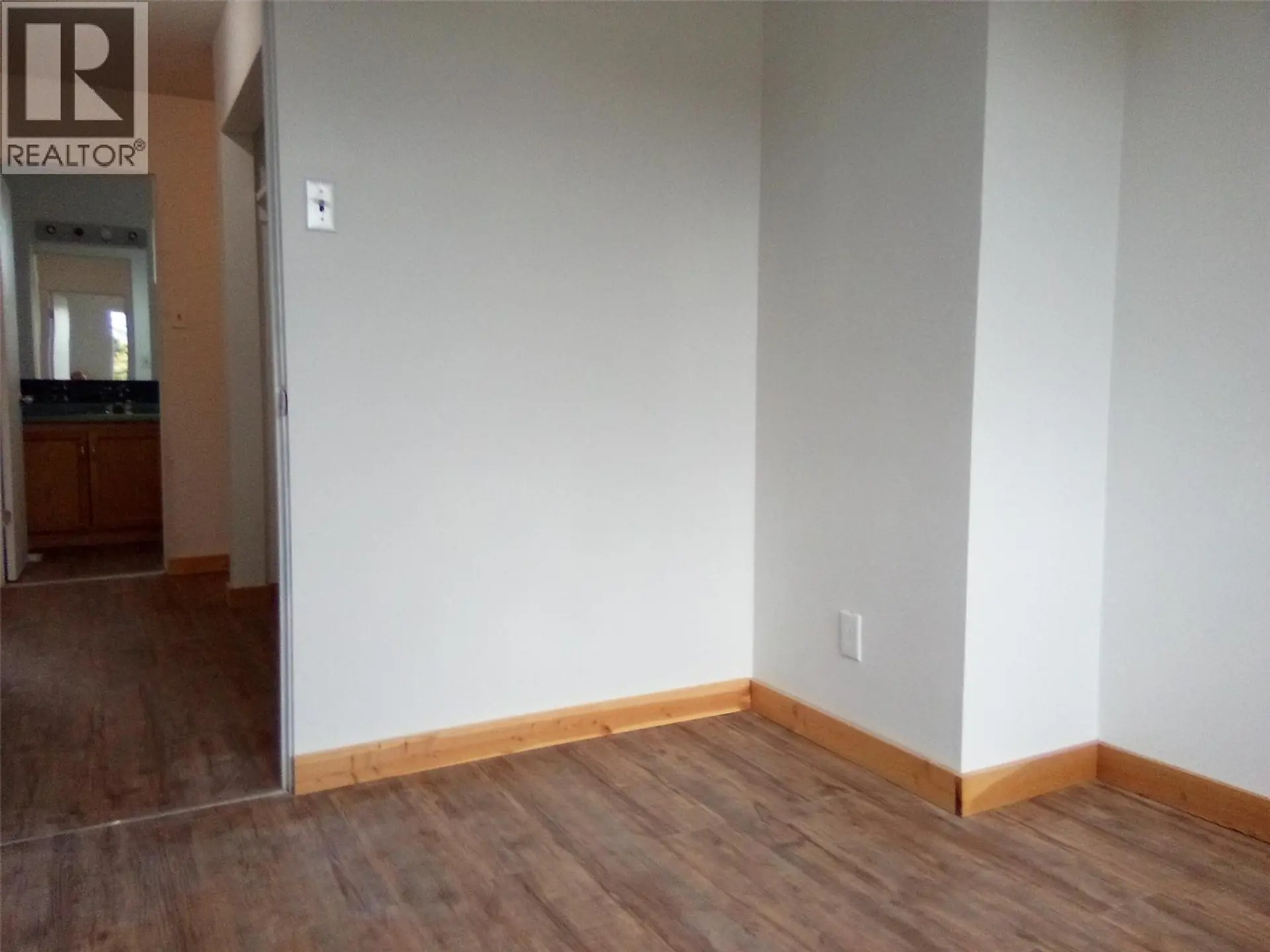 Property at 1672 DOUGLAS STREET, Merritt, BC