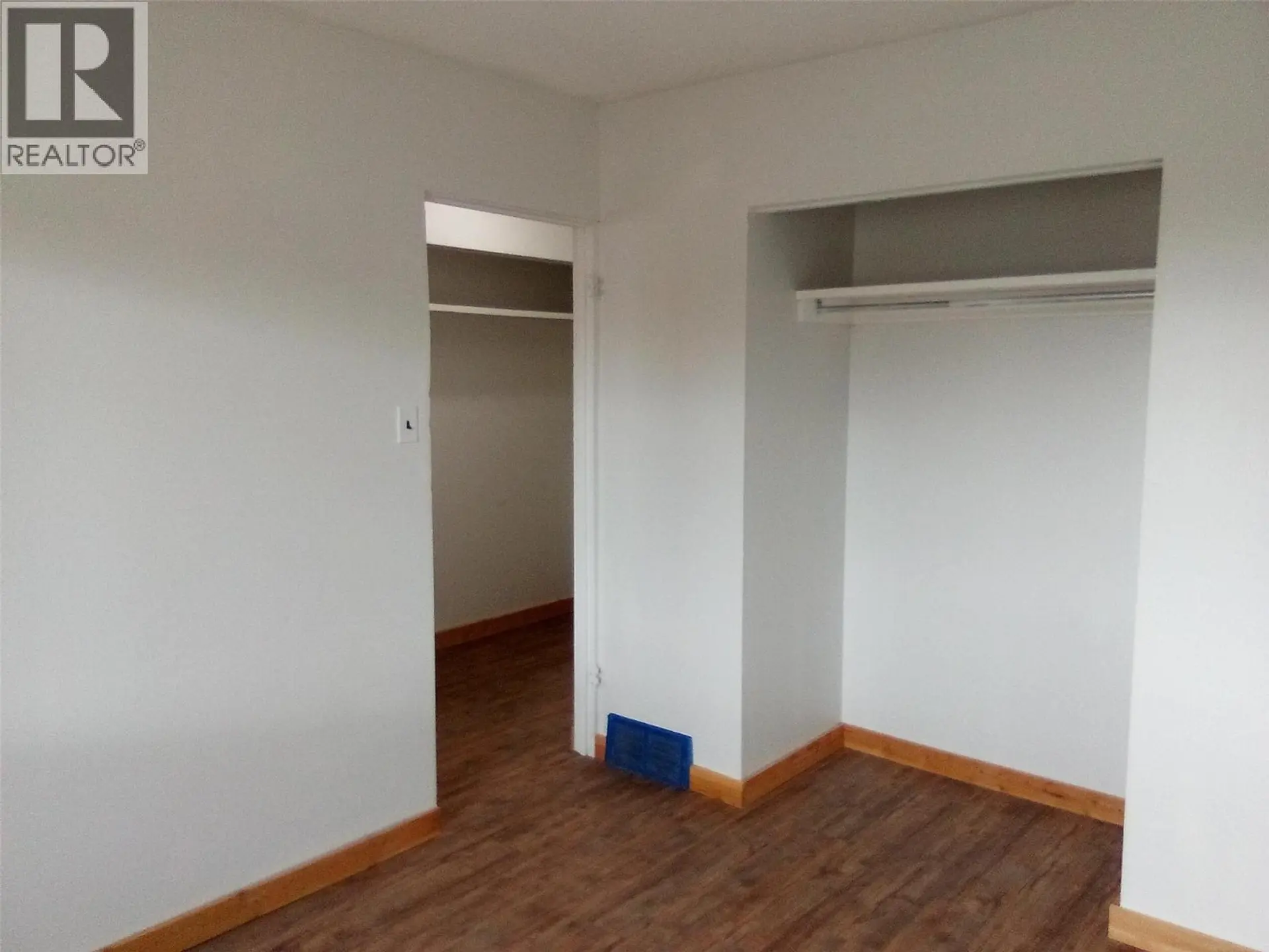 Property at 1672 DOUGLAS STREET, Merritt, BC