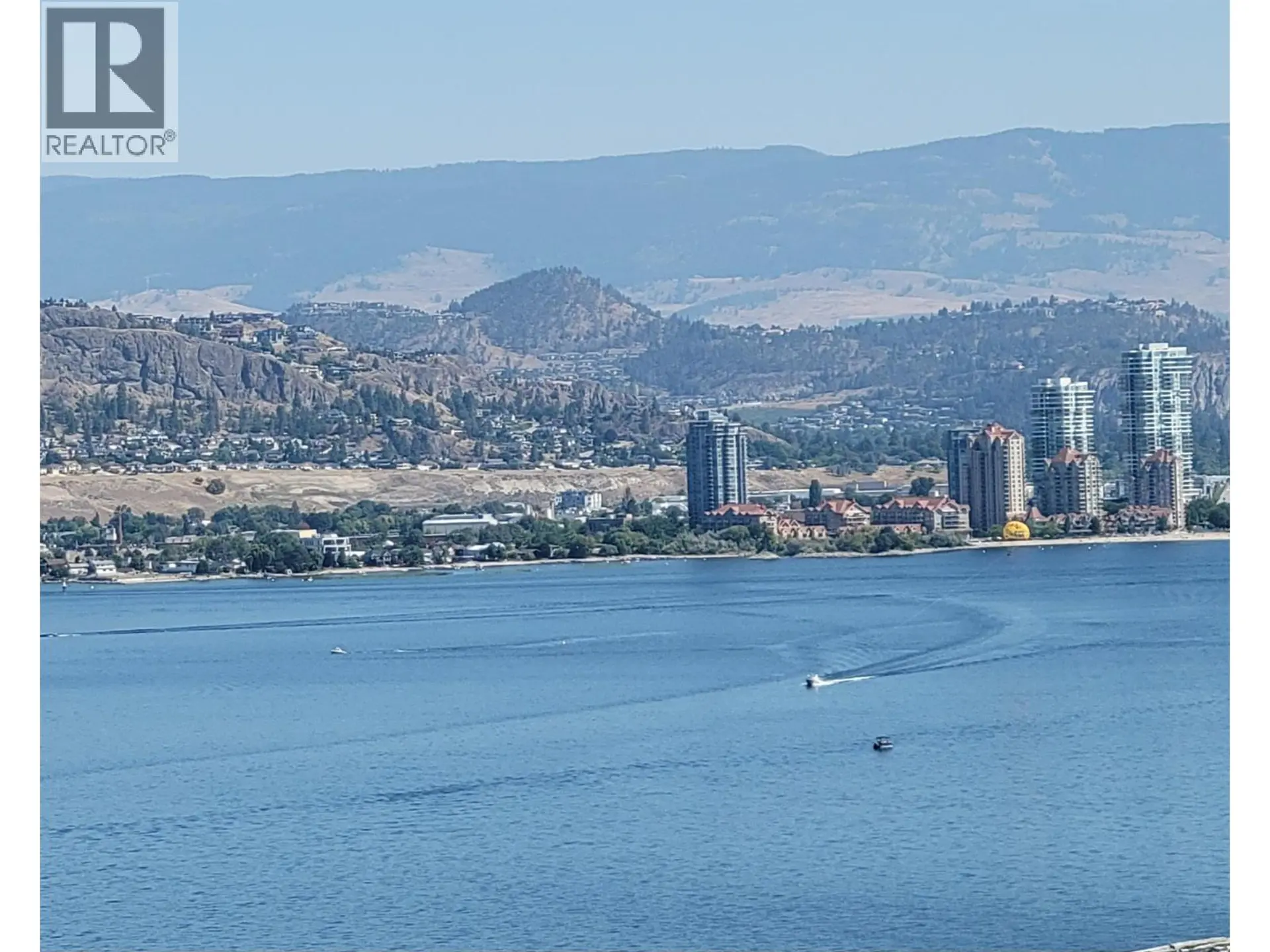 Property at #18 1525 BEAR CREEK ROAD LOT# 1525, West Kelowna, BC