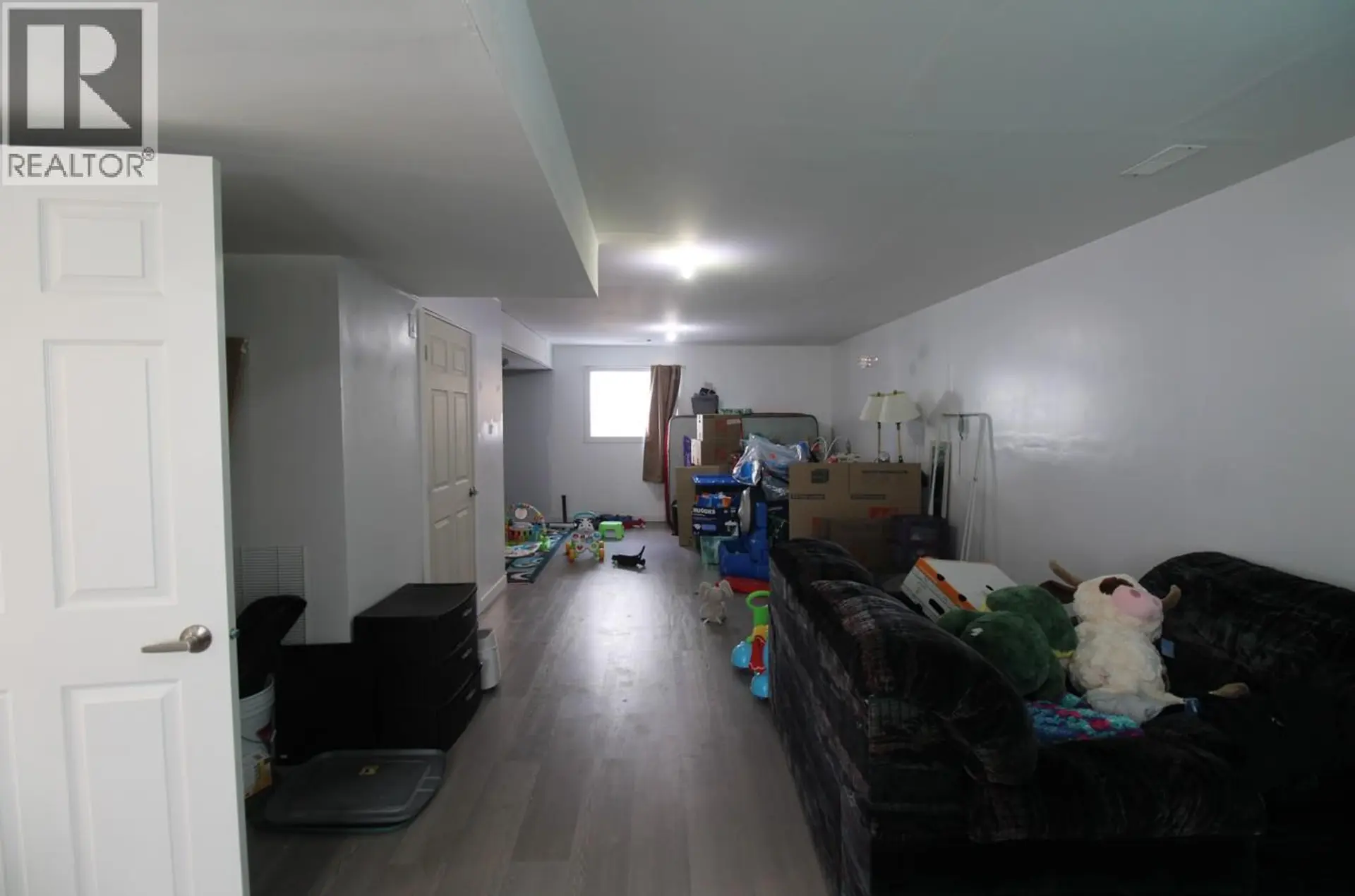 Property at 461 DALADON DRIVE, Logan Lake, BC