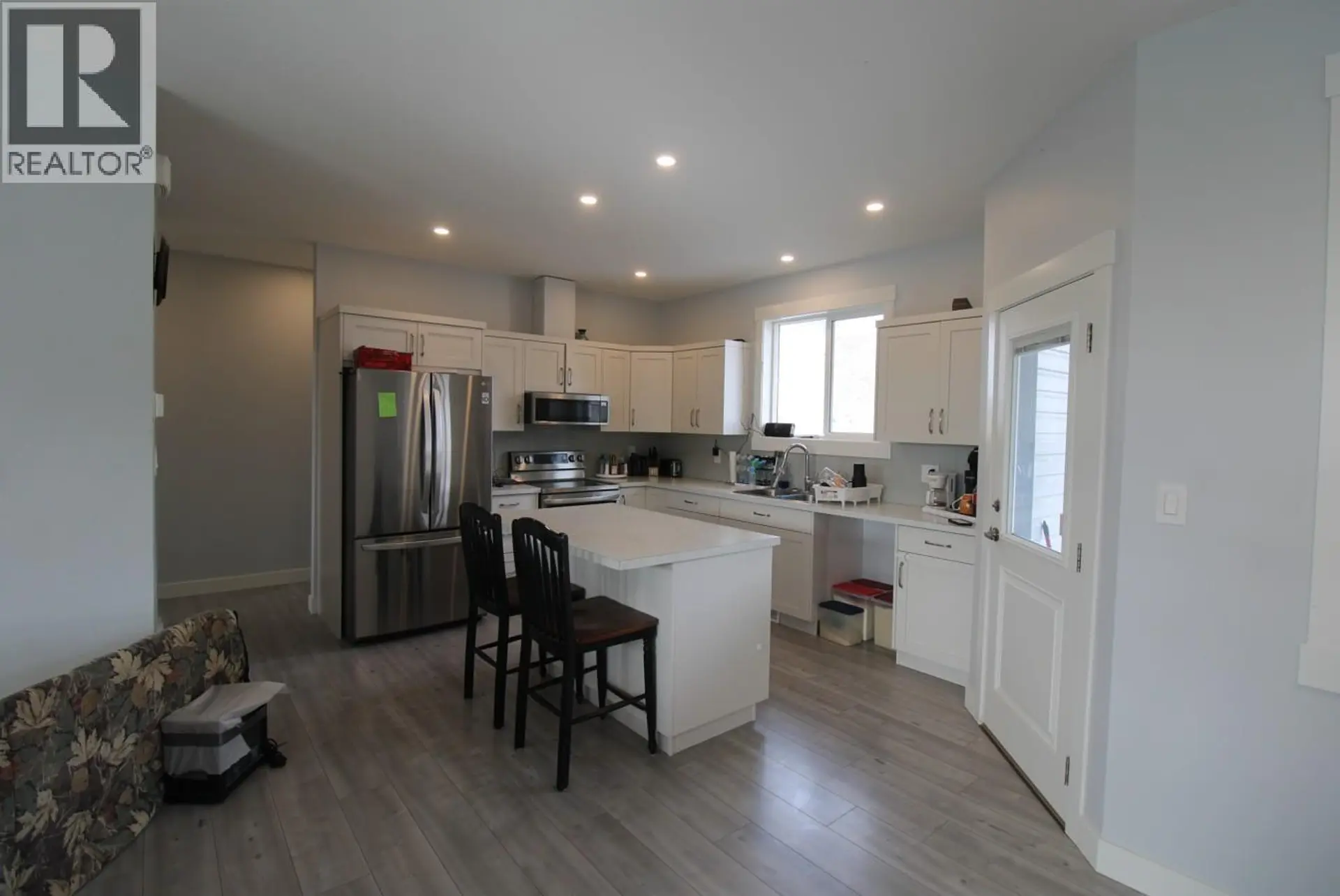 Property at 461 DALADON DRIVE, Logan Lake, BC