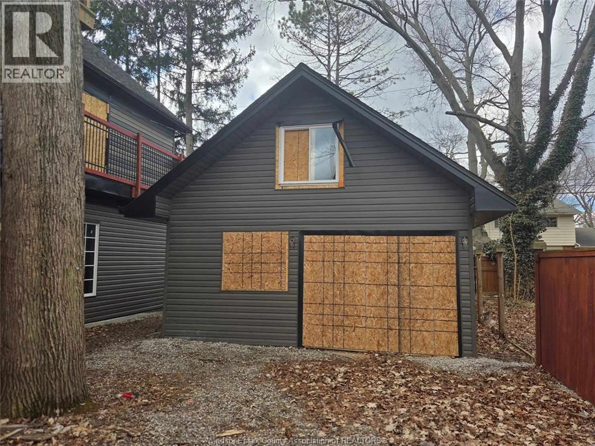3315 Rankin AVENUE - Image 2