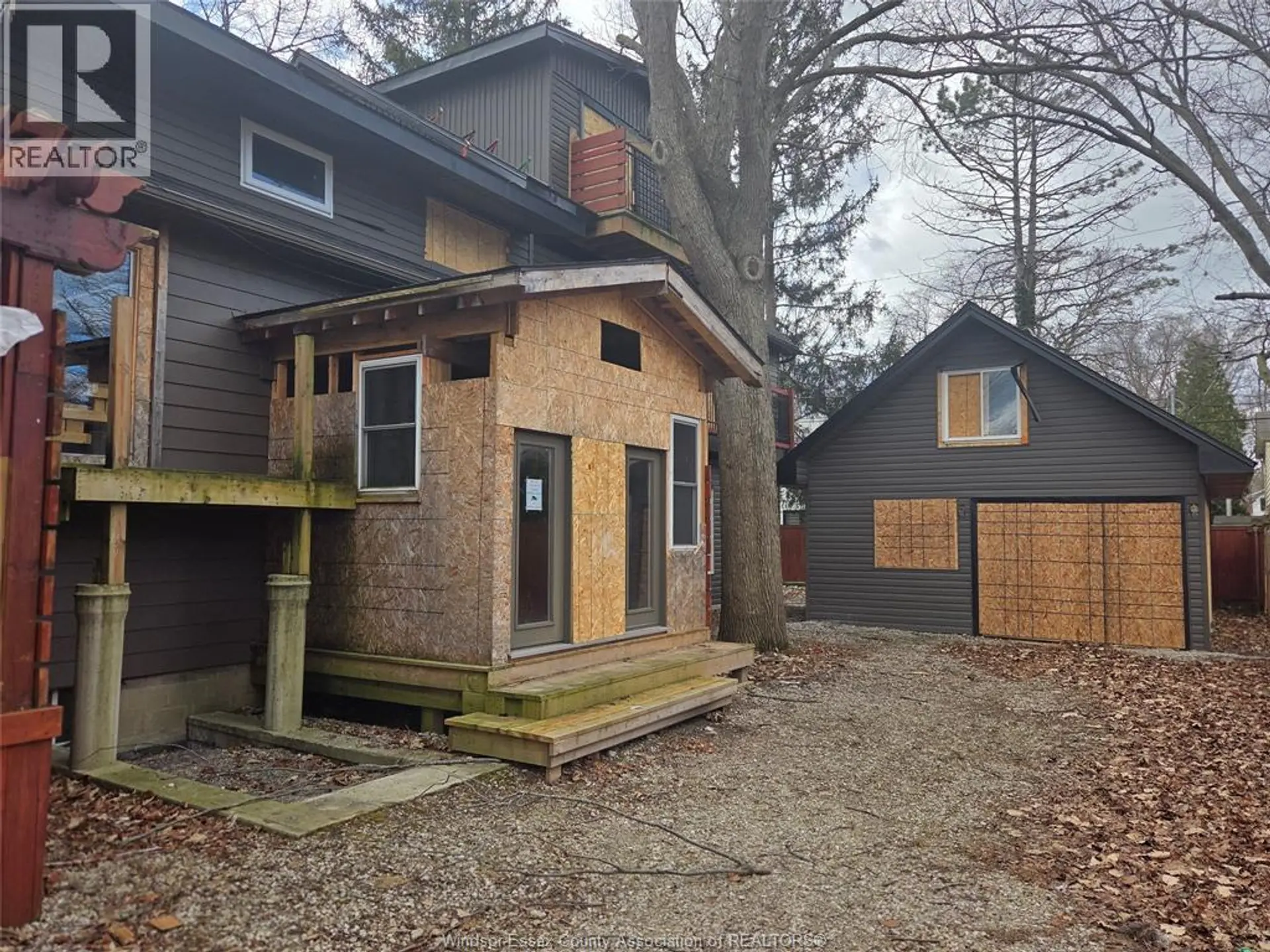 3315 Rankin AVENUE - Image 3