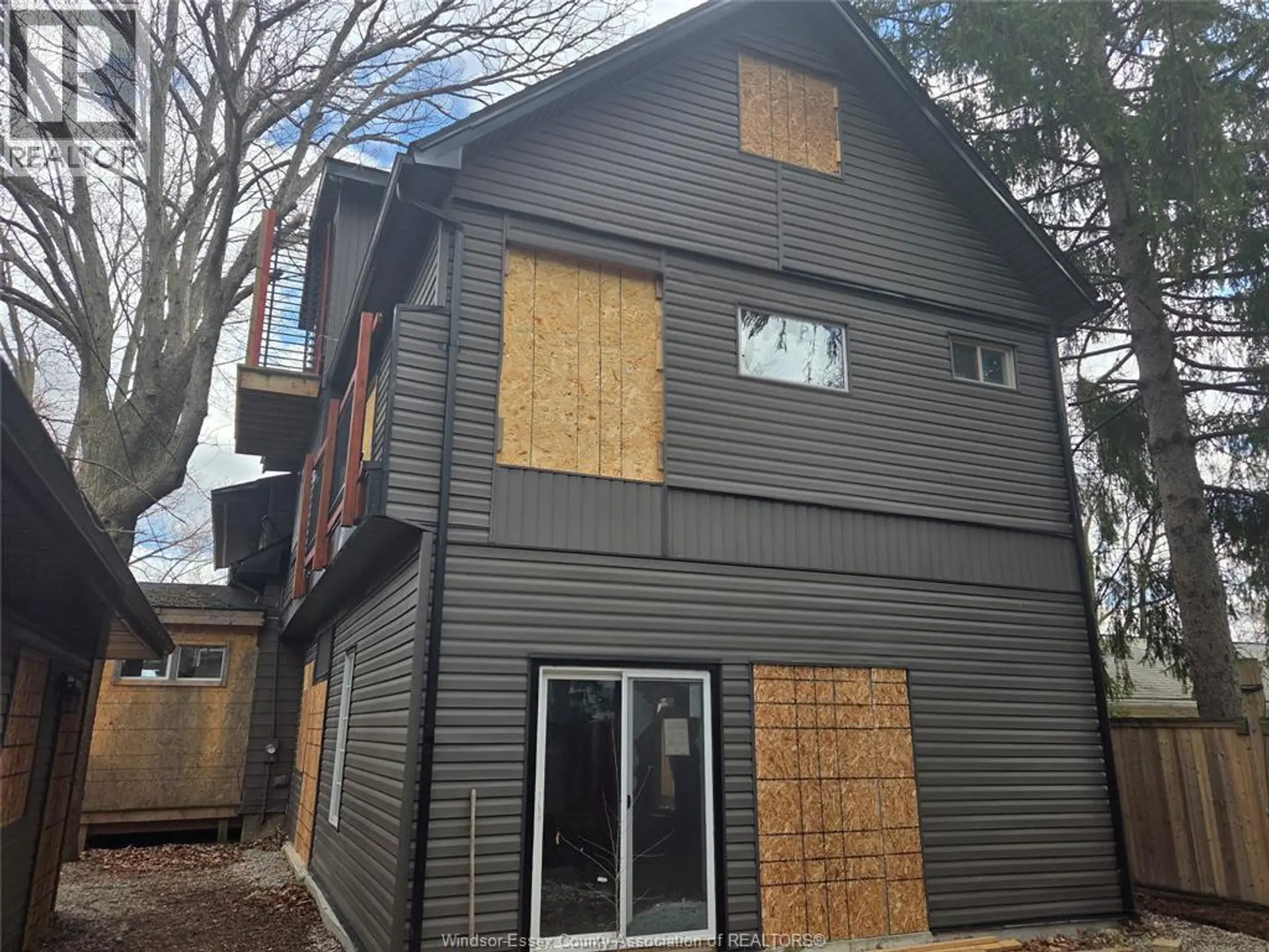 3315 Rankin AVENUE - Image 4