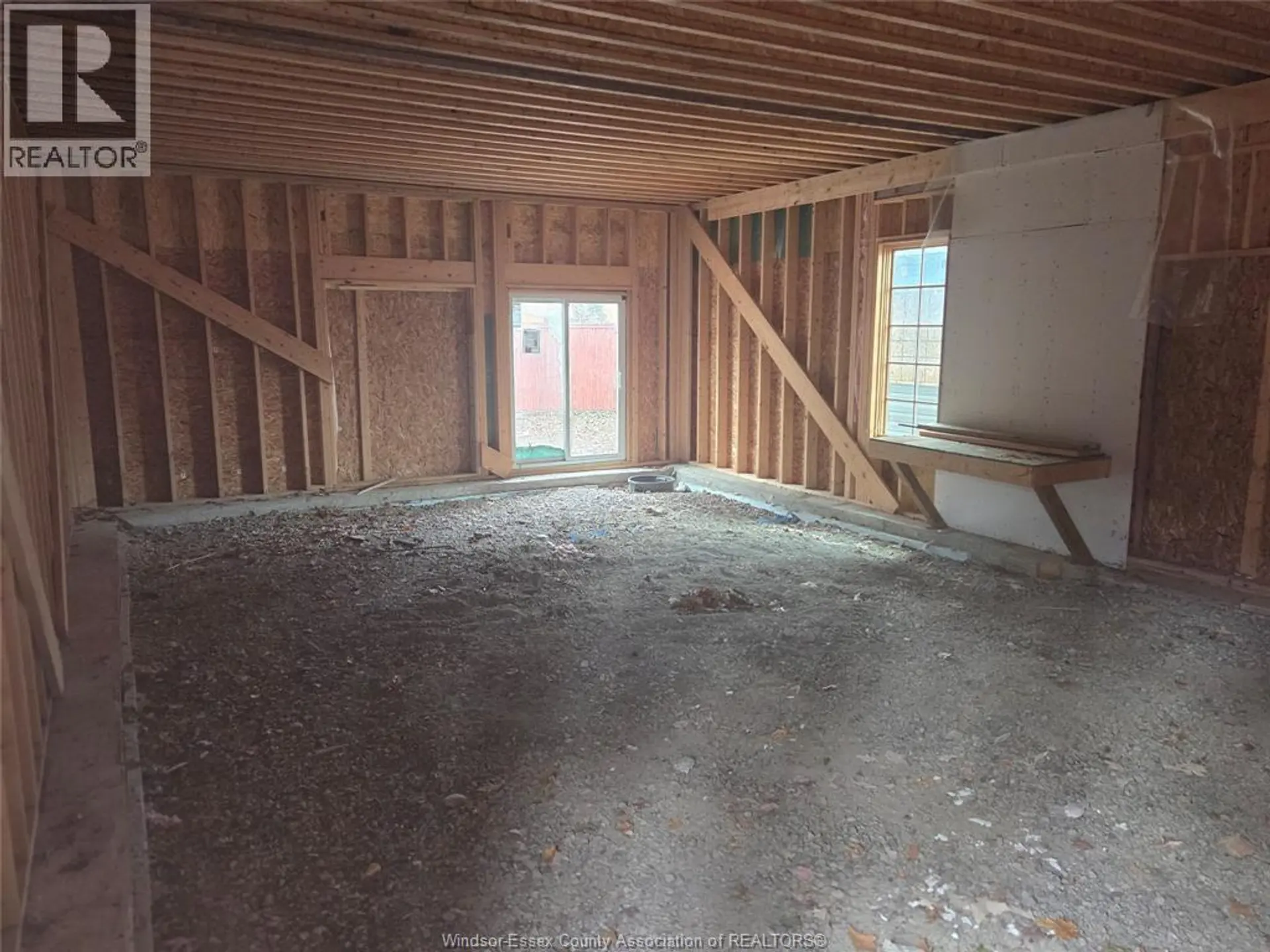 3315 Rankin AVENUE - Image 5
