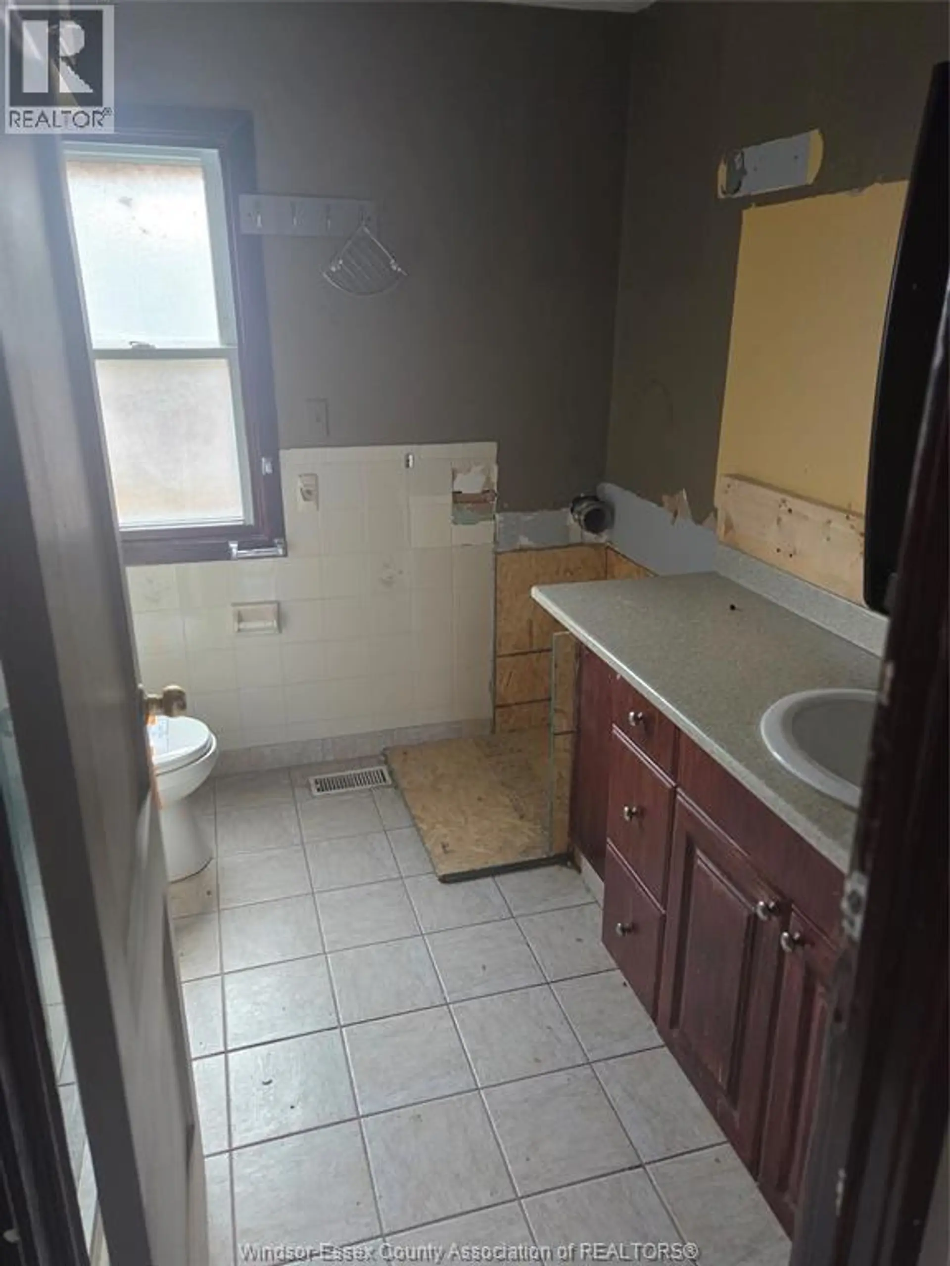 3315 Rankin AVENUE - Image 8