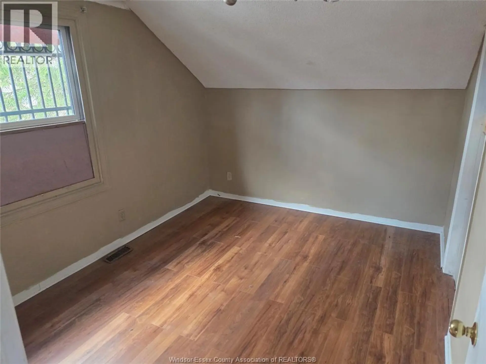 3315 Rankin AVENUE - Image 9