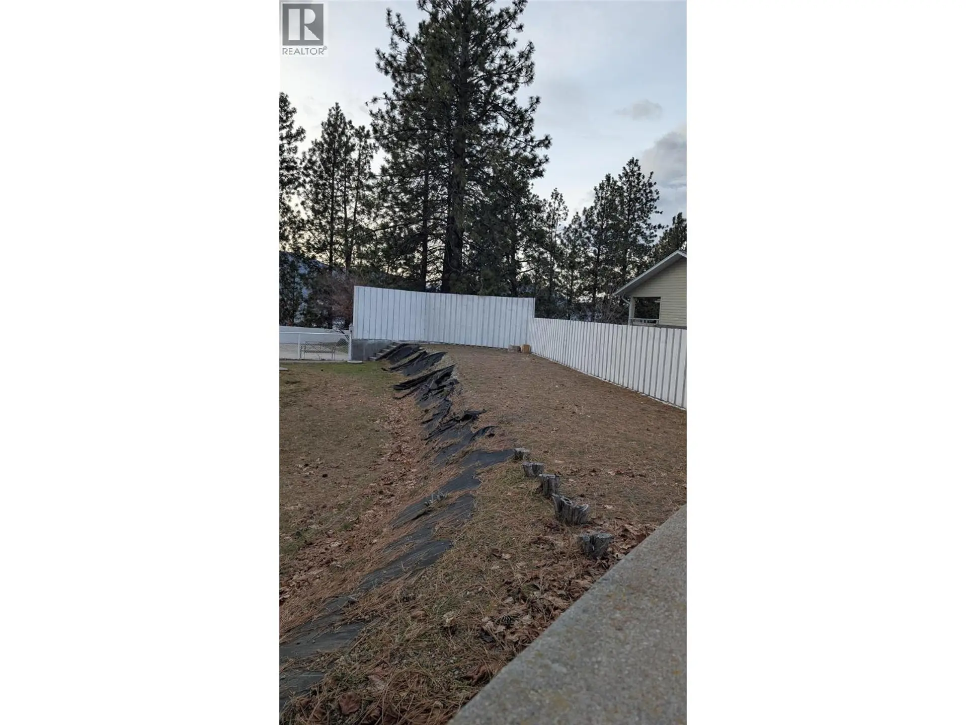 Property at 156 EVERGREEN CRESCENT, Penticton, BC