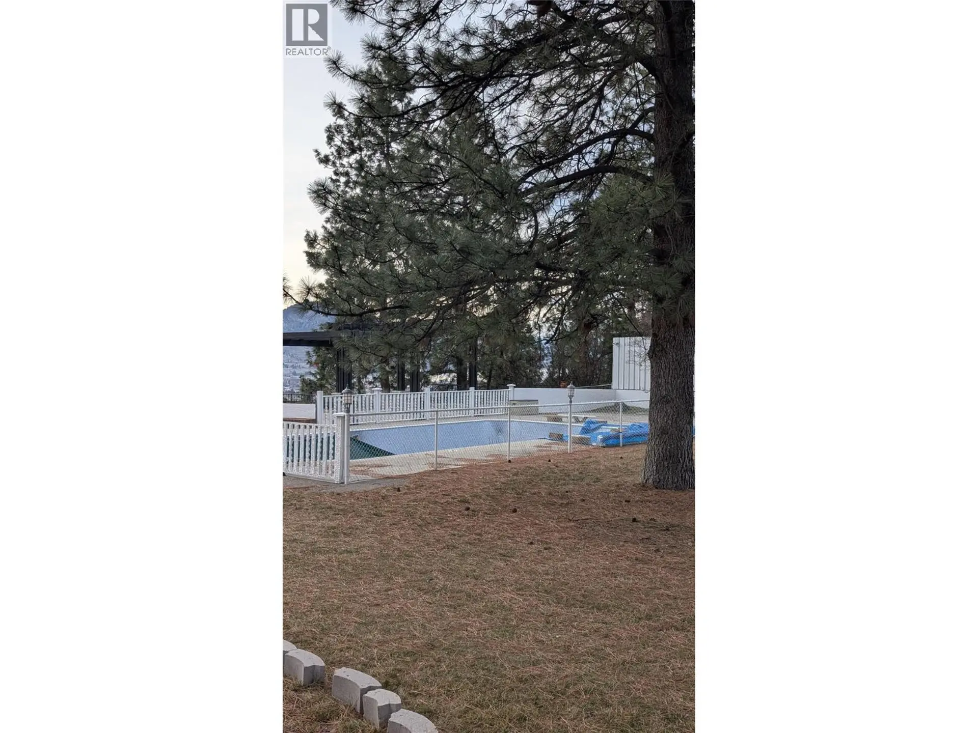 Property at 156 EVERGREEN CRESCENT, Penticton, BC