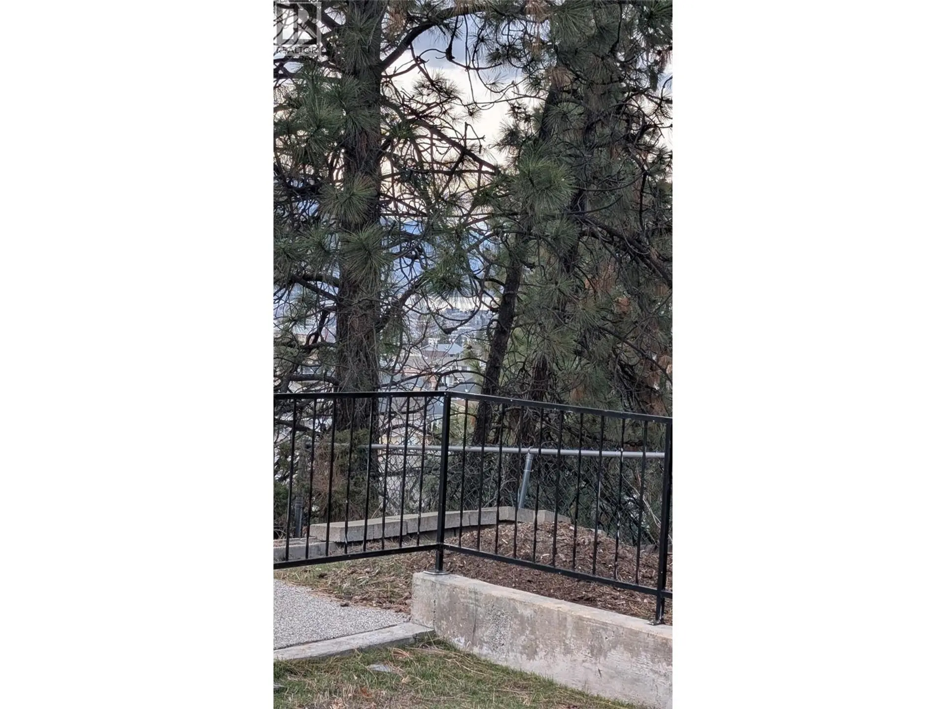 Property at 156 EVERGREEN CRESCENT, Penticton, BC