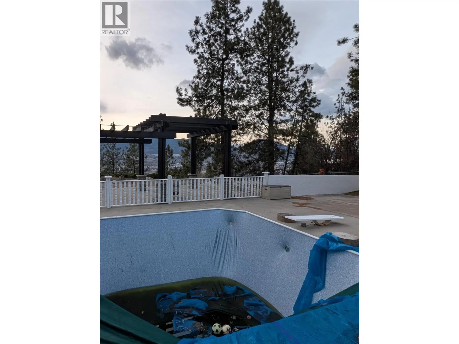 Property at 156 EVERGREEN CRESCENT, Penticton, BC