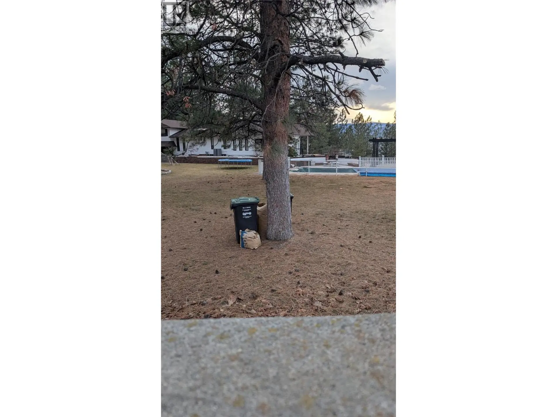 Property at 156 EVERGREEN CRESCENT, Penticton, BC