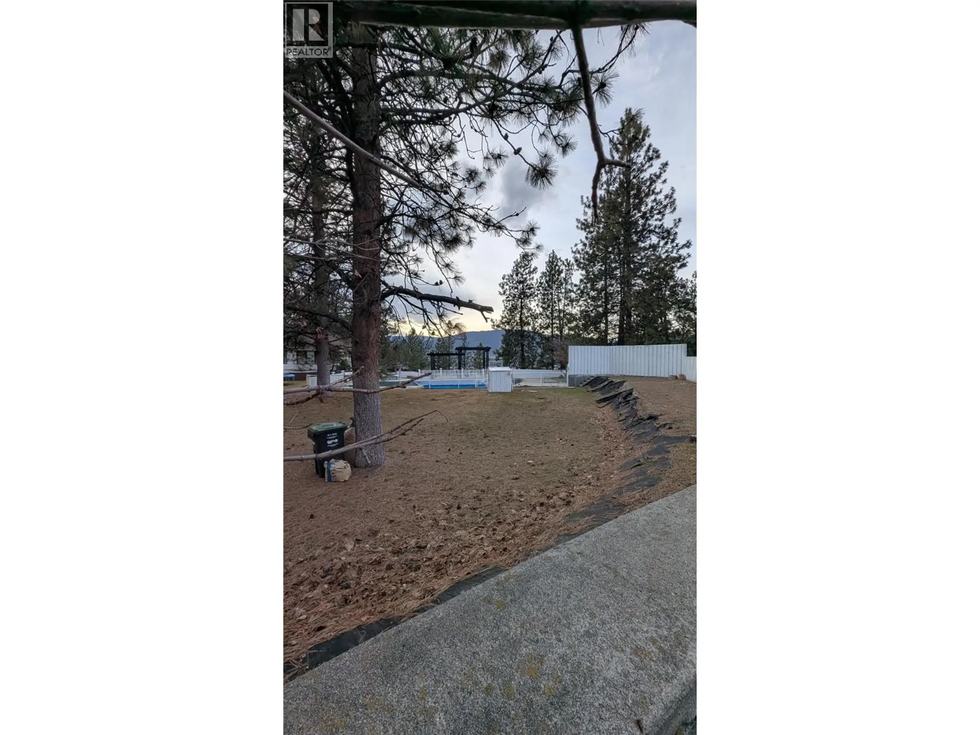 Property at 156 EVERGREEN CRESCENT, Penticton, BC