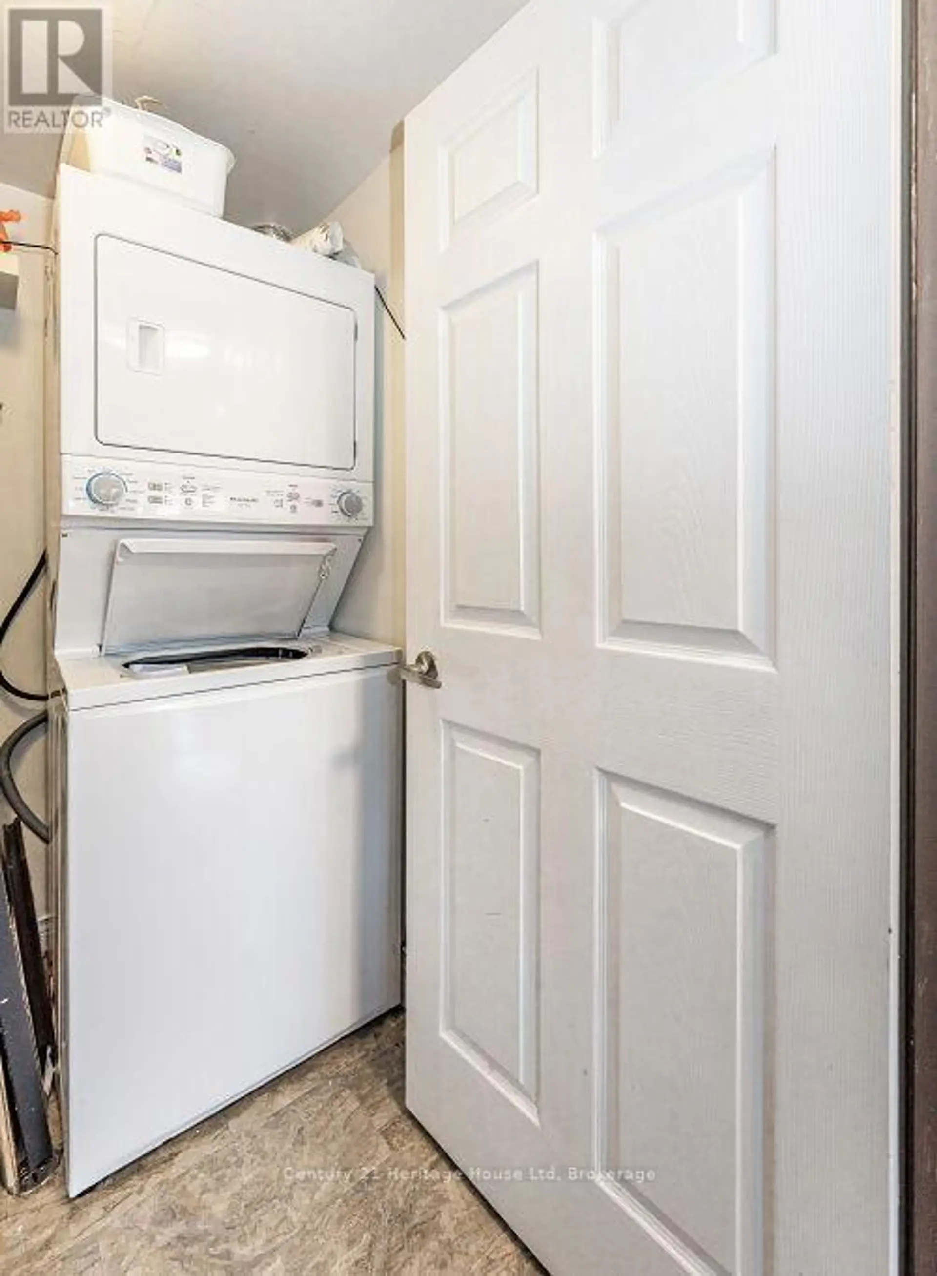 #212 43 GOODWIN DRIVE - Image 10
