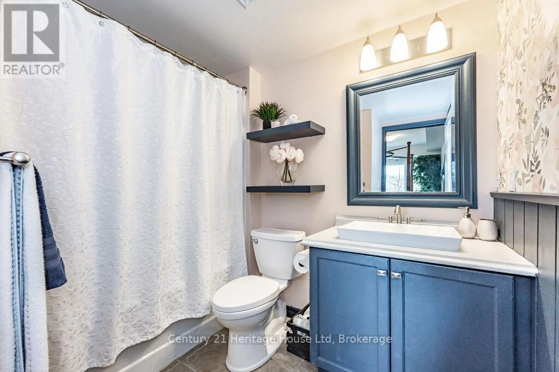 #212 43 GOODWIN DRIVE - Image 11