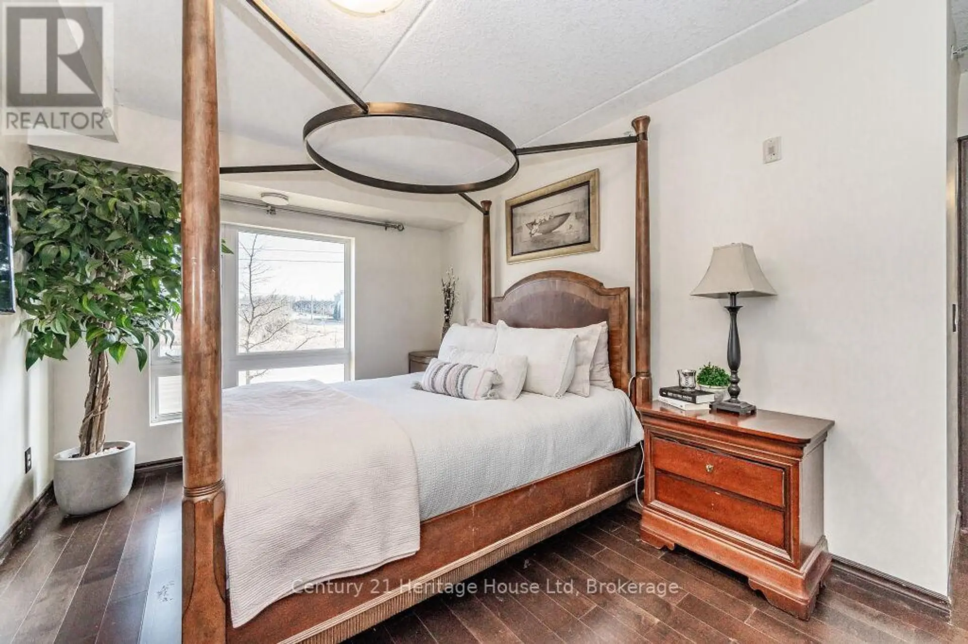 #212 43 GOODWIN DRIVE - Image 12
