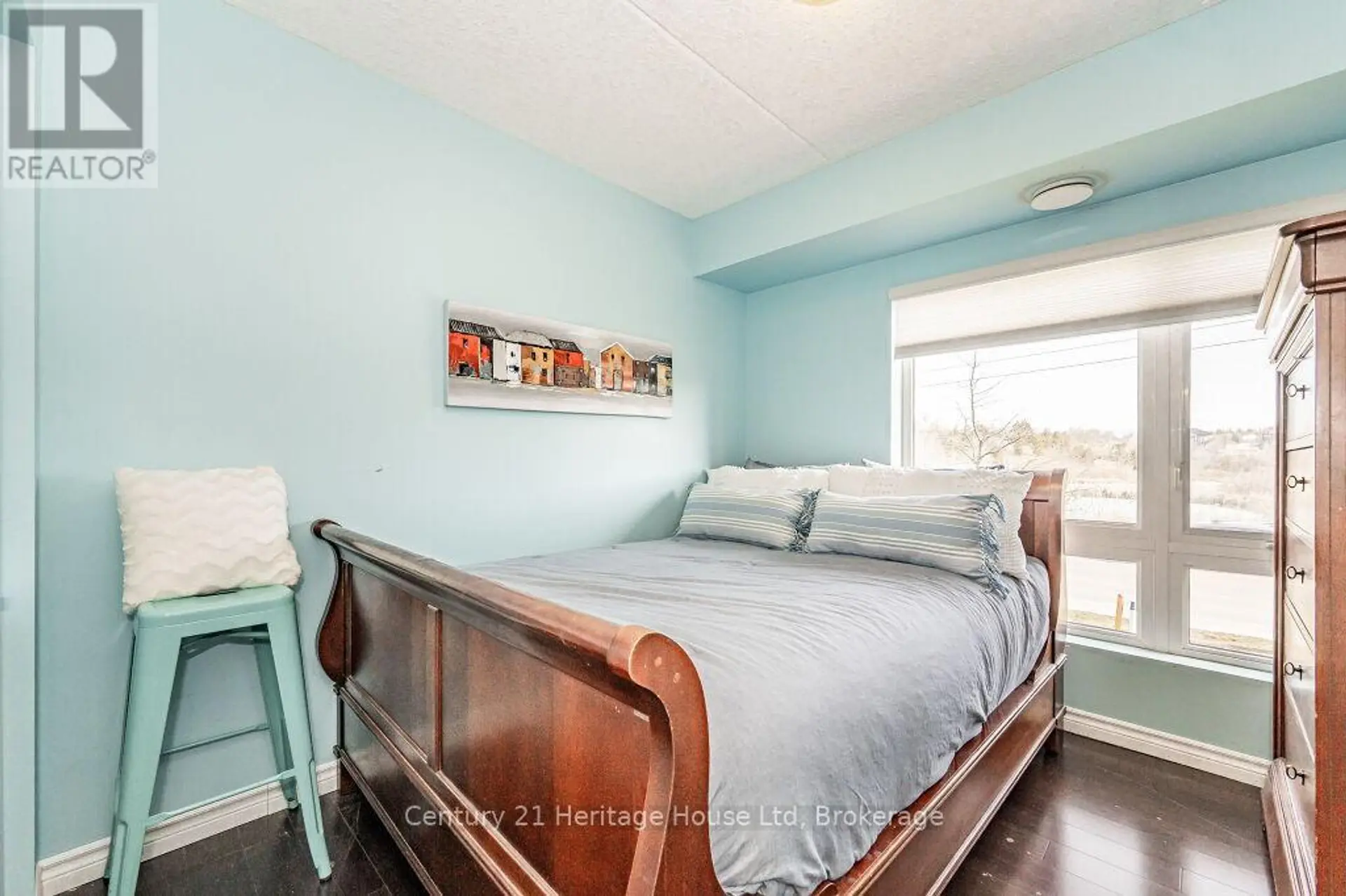 #212 43 GOODWIN DRIVE - Image 13