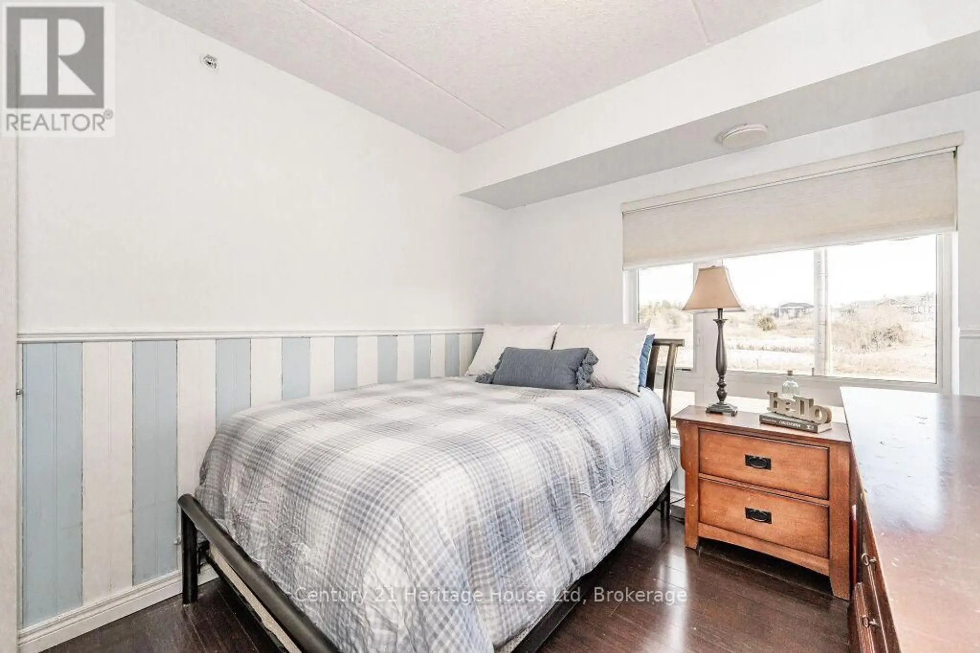 #212 43 GOODWIN DRIVE - Image 14