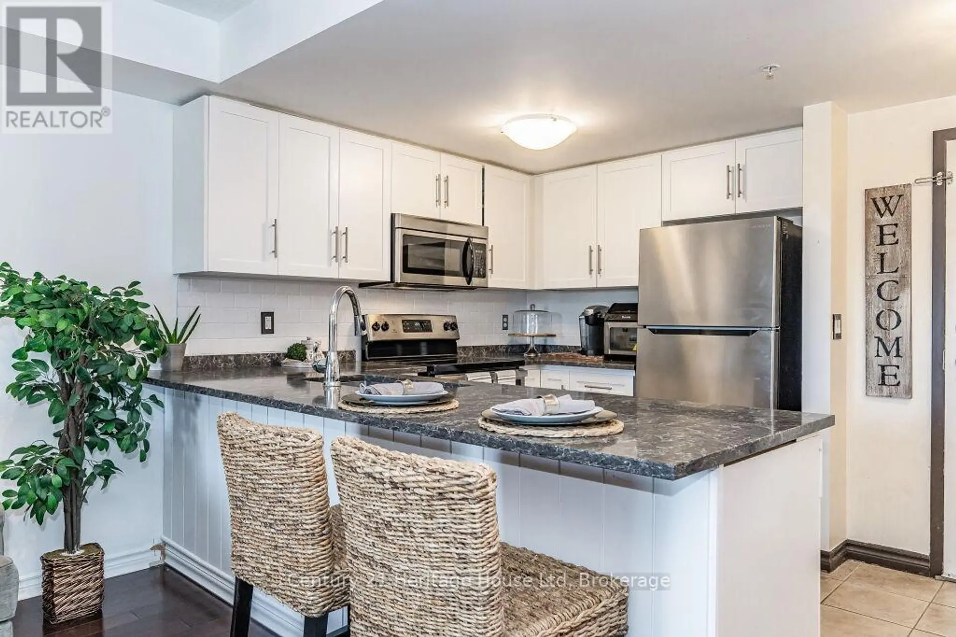 #212 43 GOODWIN DRIVE - Image 3