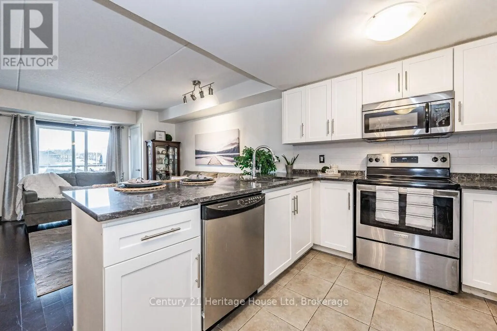 #212 43 GOODWIN DRIVE - Image 4