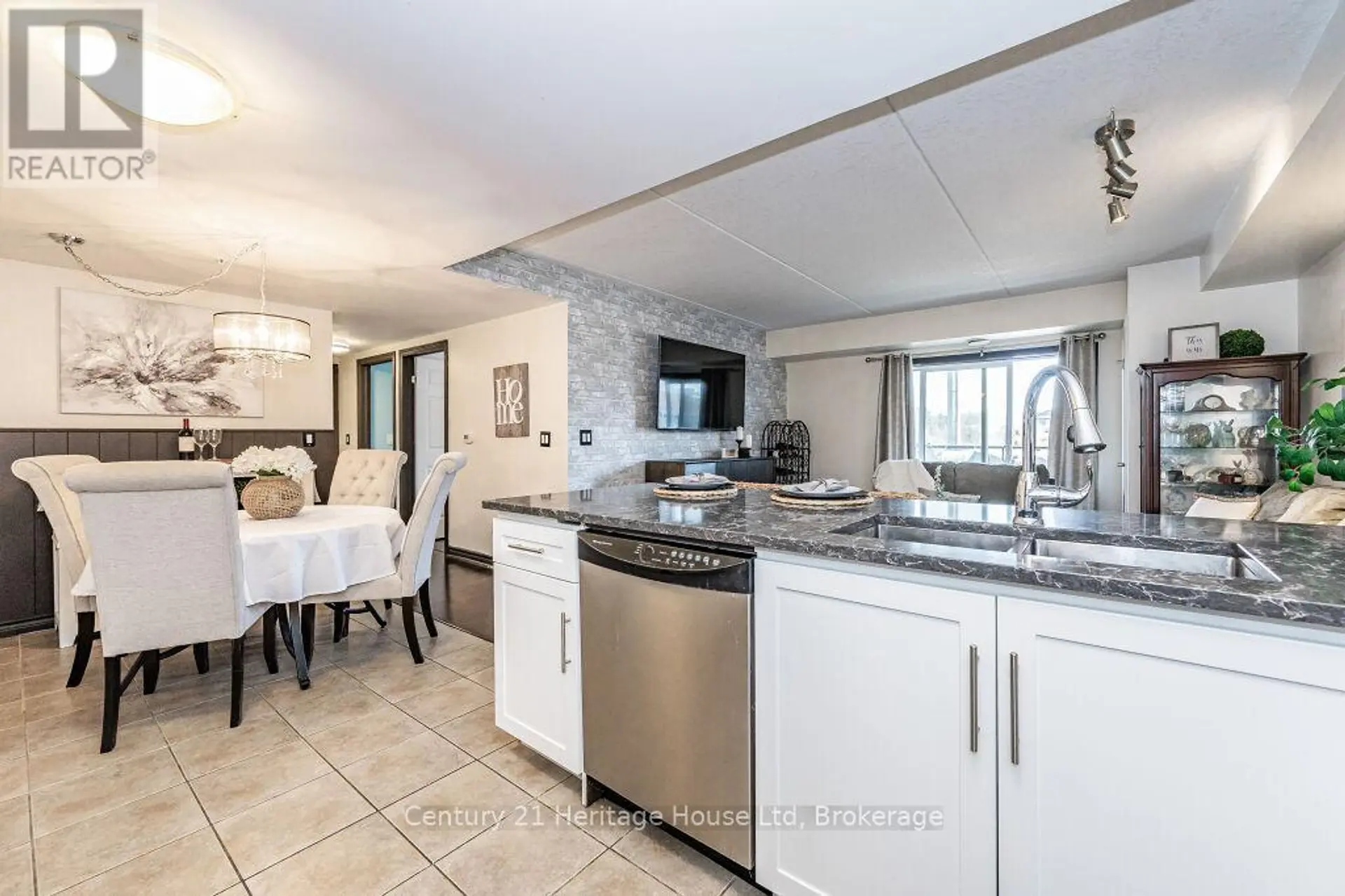 #212 43 GOODWIN DRIVE - Image 6