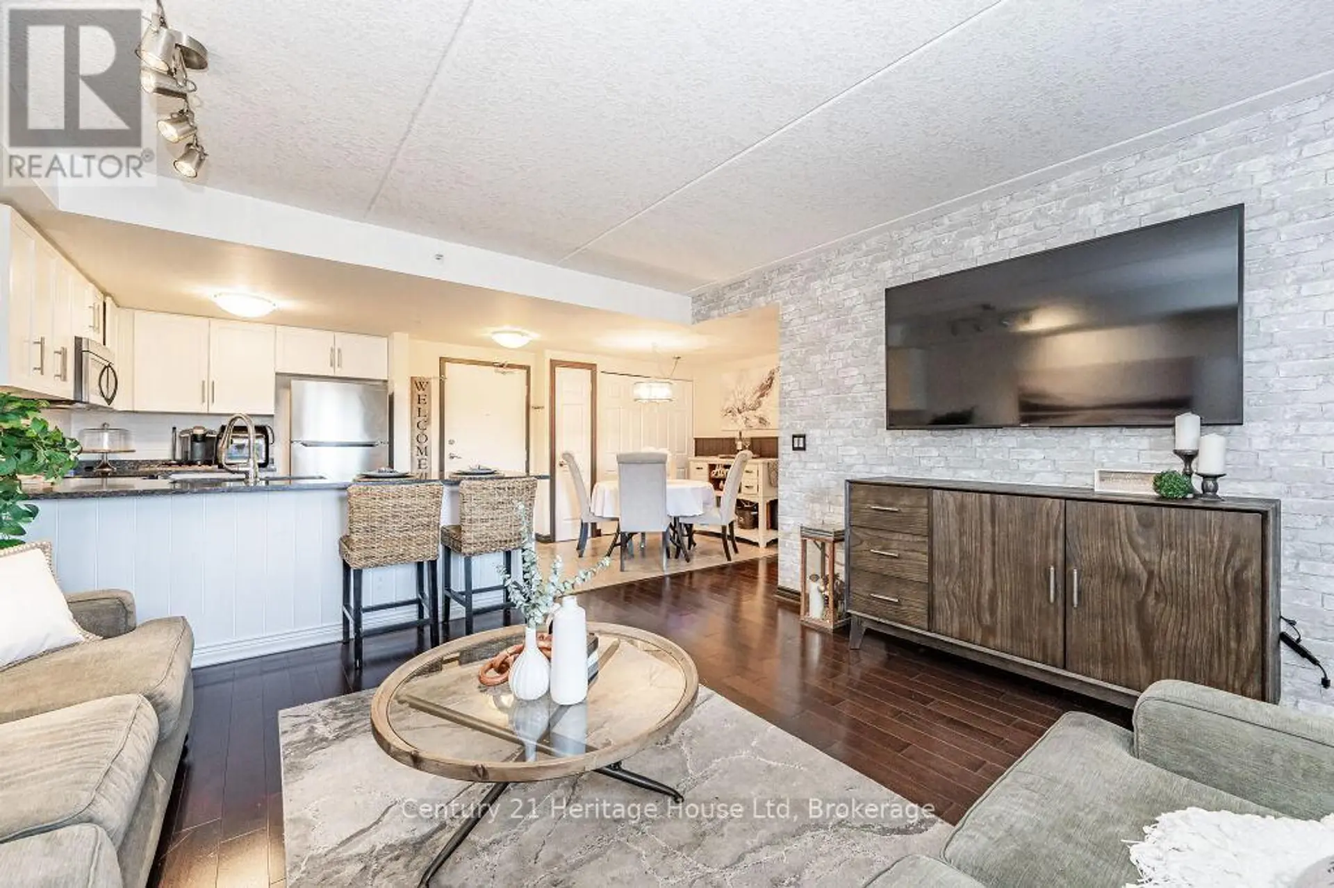 #212 43 GOODWIN DRIVE - Image 7