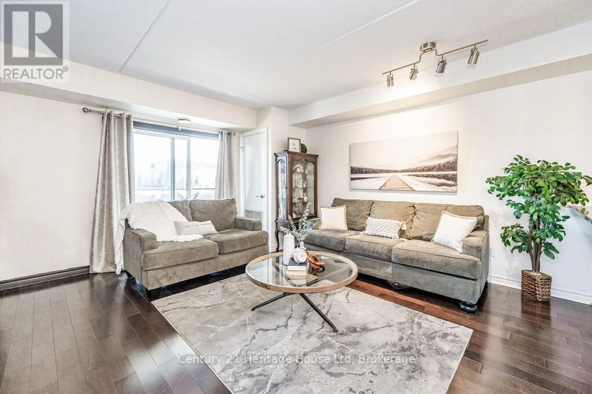 #212 43 GOODWIN DRIVE - Image 8