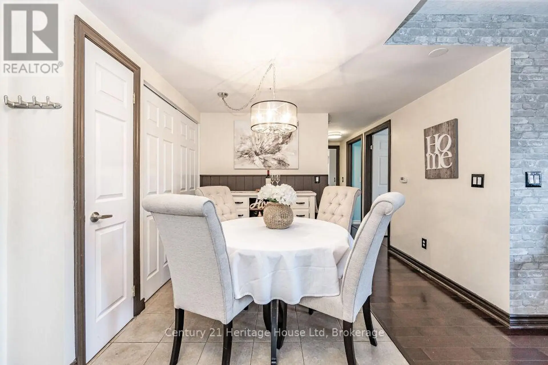 #212 43 GOODWIN DRIVE - Image 9