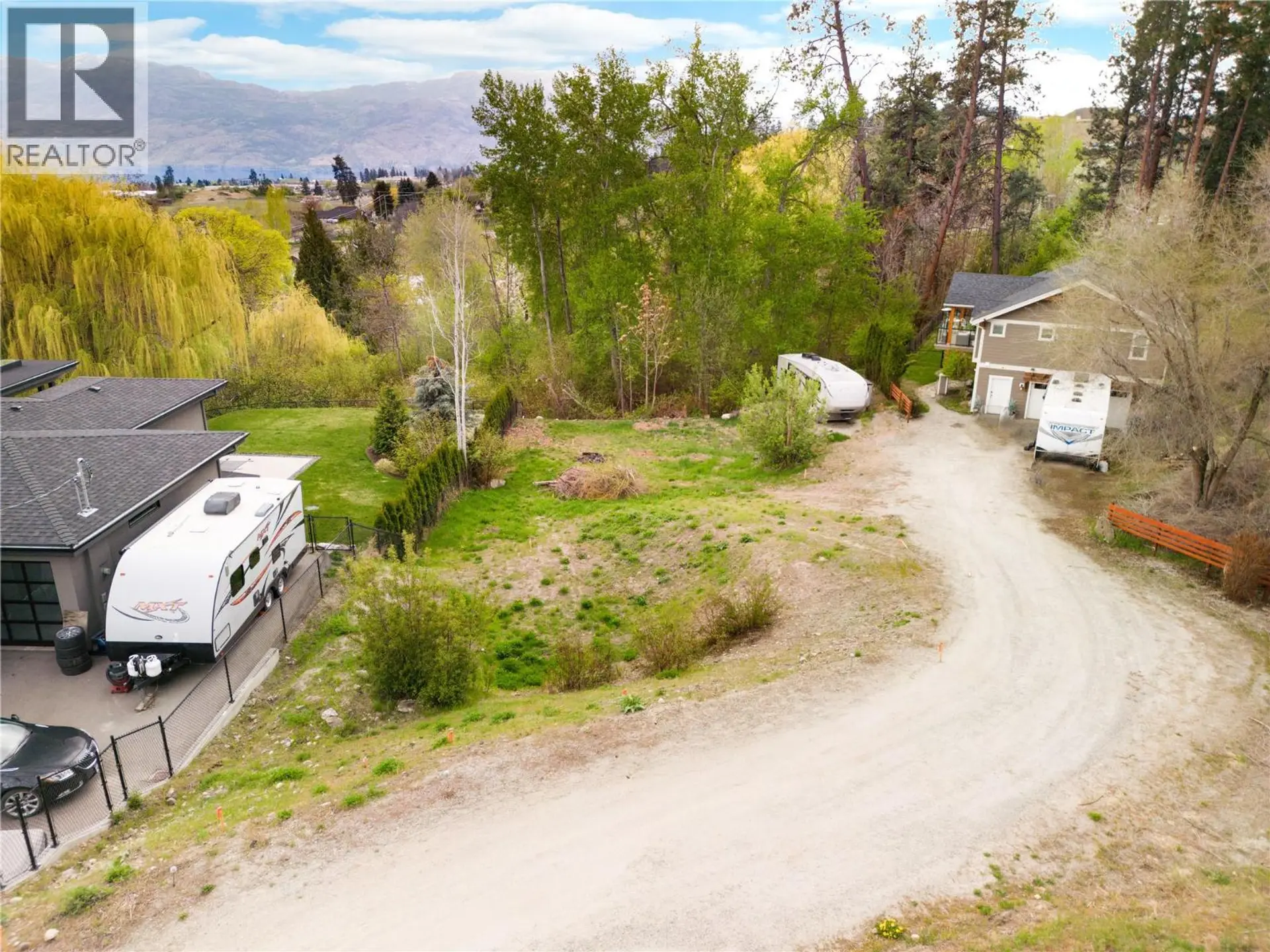 Property at 2621 RUFLI ROAD, West Kelowna, BC