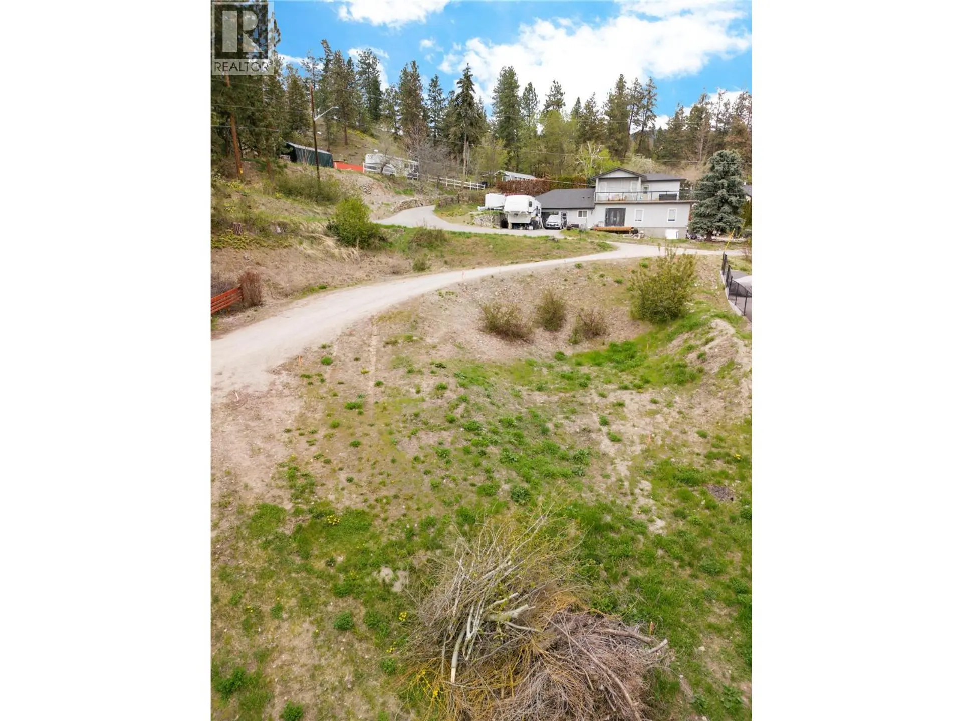 Property at 2621 RUFLI ROAD, West Kelowna, BC