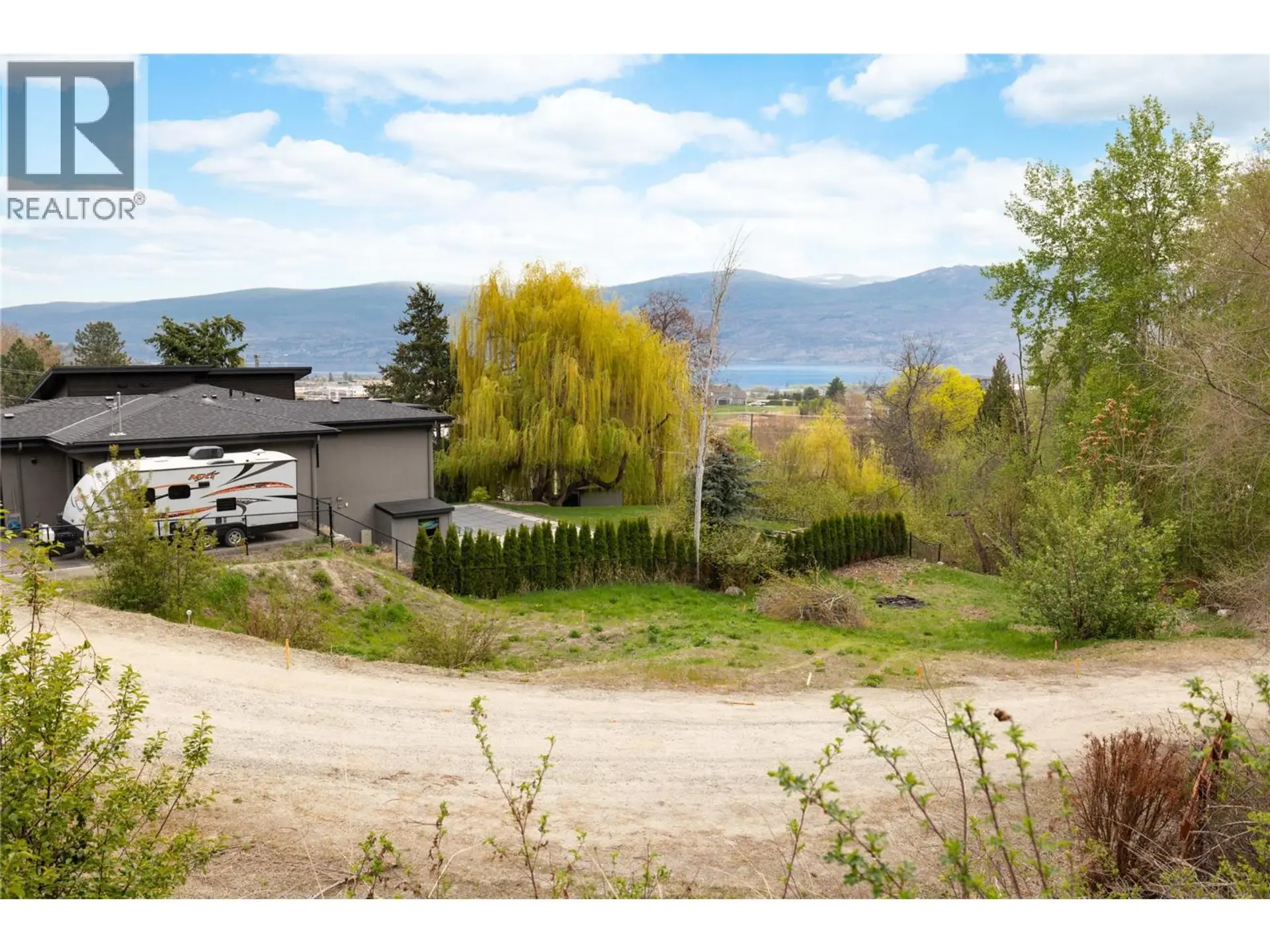 Property at 2621 RUFLI ROAD, West Kelowna, BC