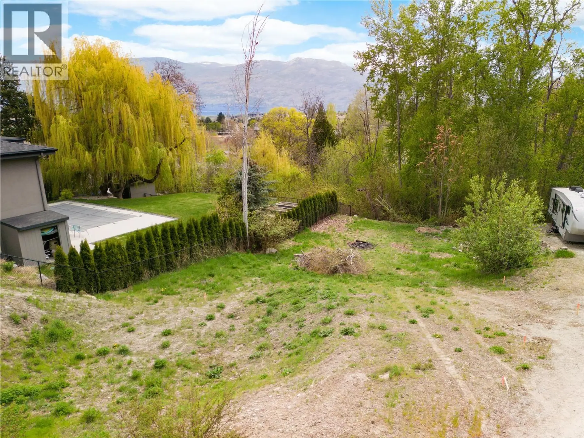 Property at 2621 RUFLI ROAD, West Kelowna, BC