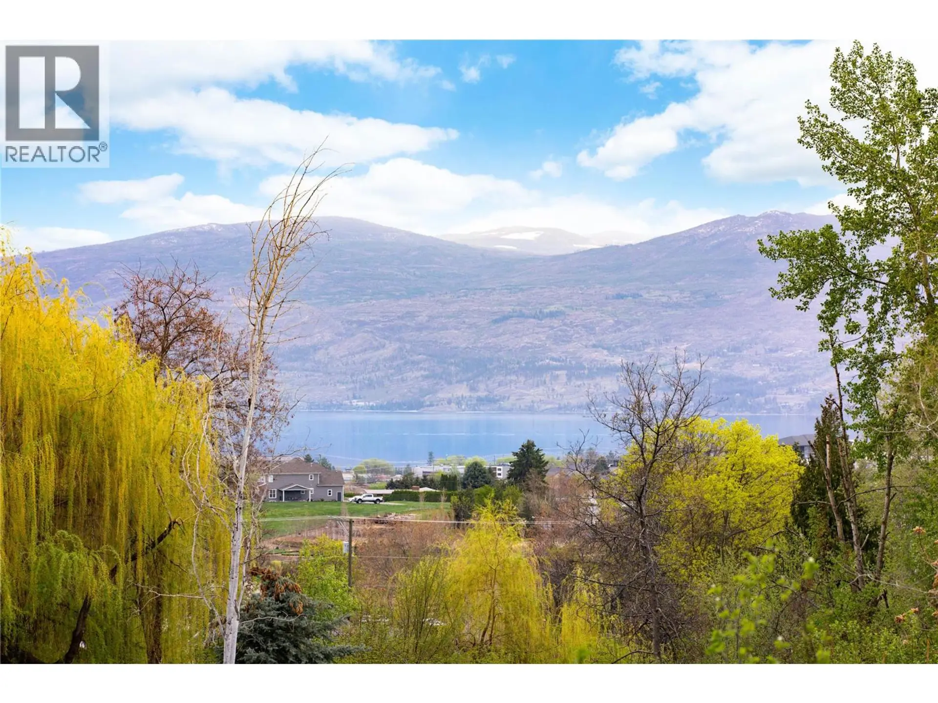 Property at 2621 RUFLI ROAD, West Kelowna, BC