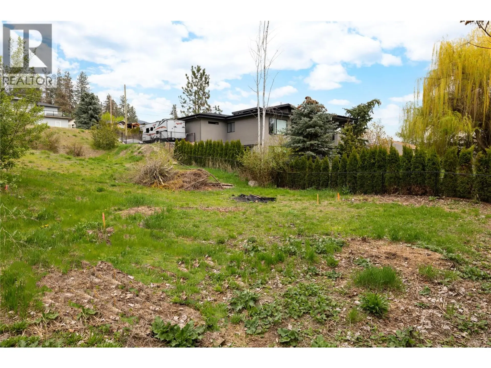 Property at 2621 RUFLI ROAD, West Kelowna, BC