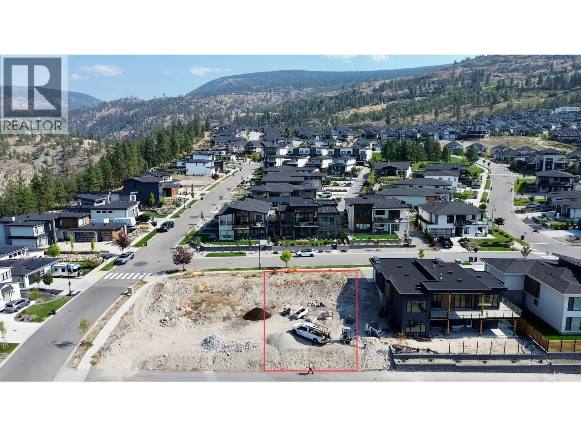 Property at 1063 ELK STREET, Penticton, BC