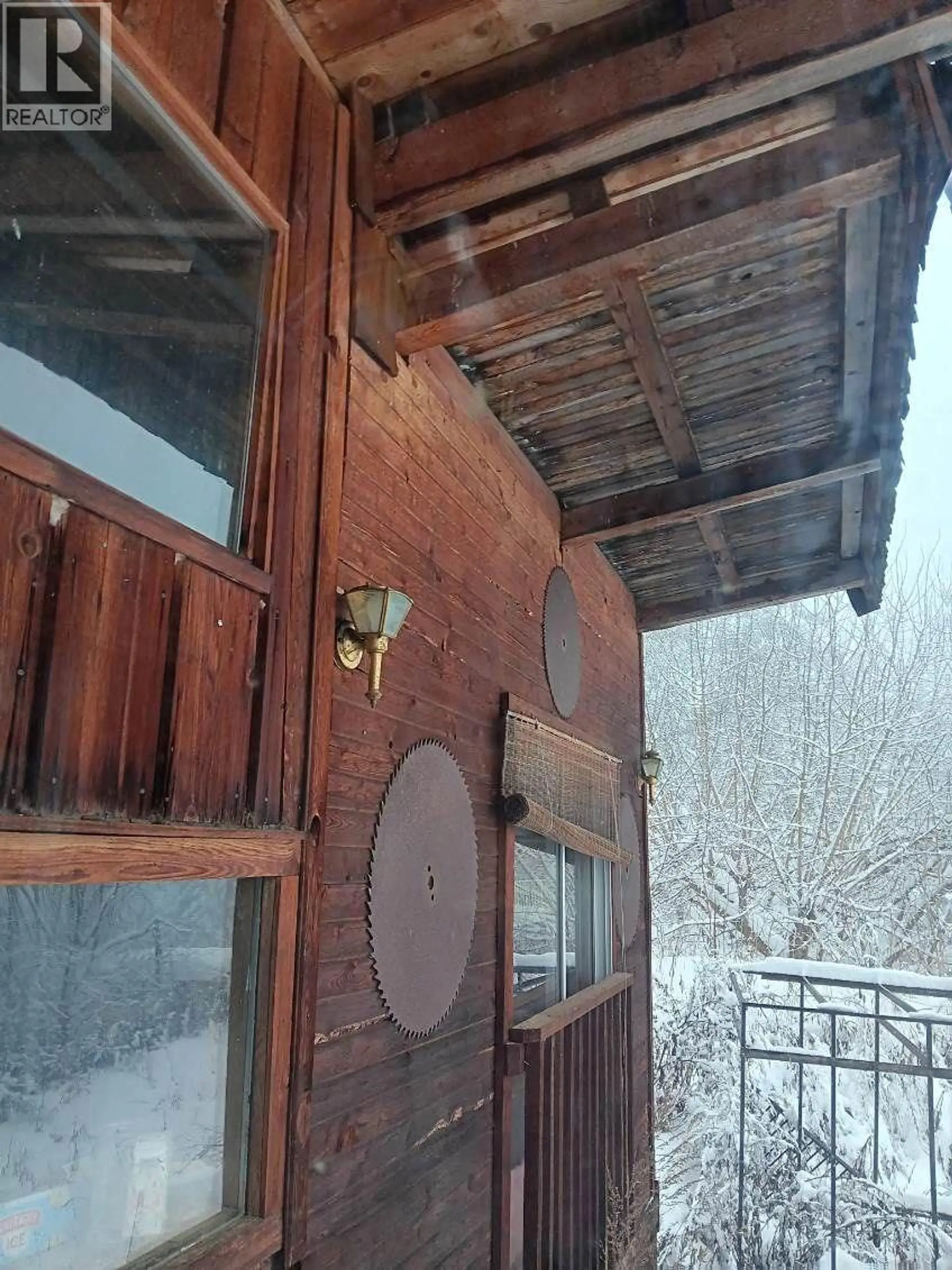 Property at 408 GRANDVIEW BENCH ROAD, Grindrod, BC