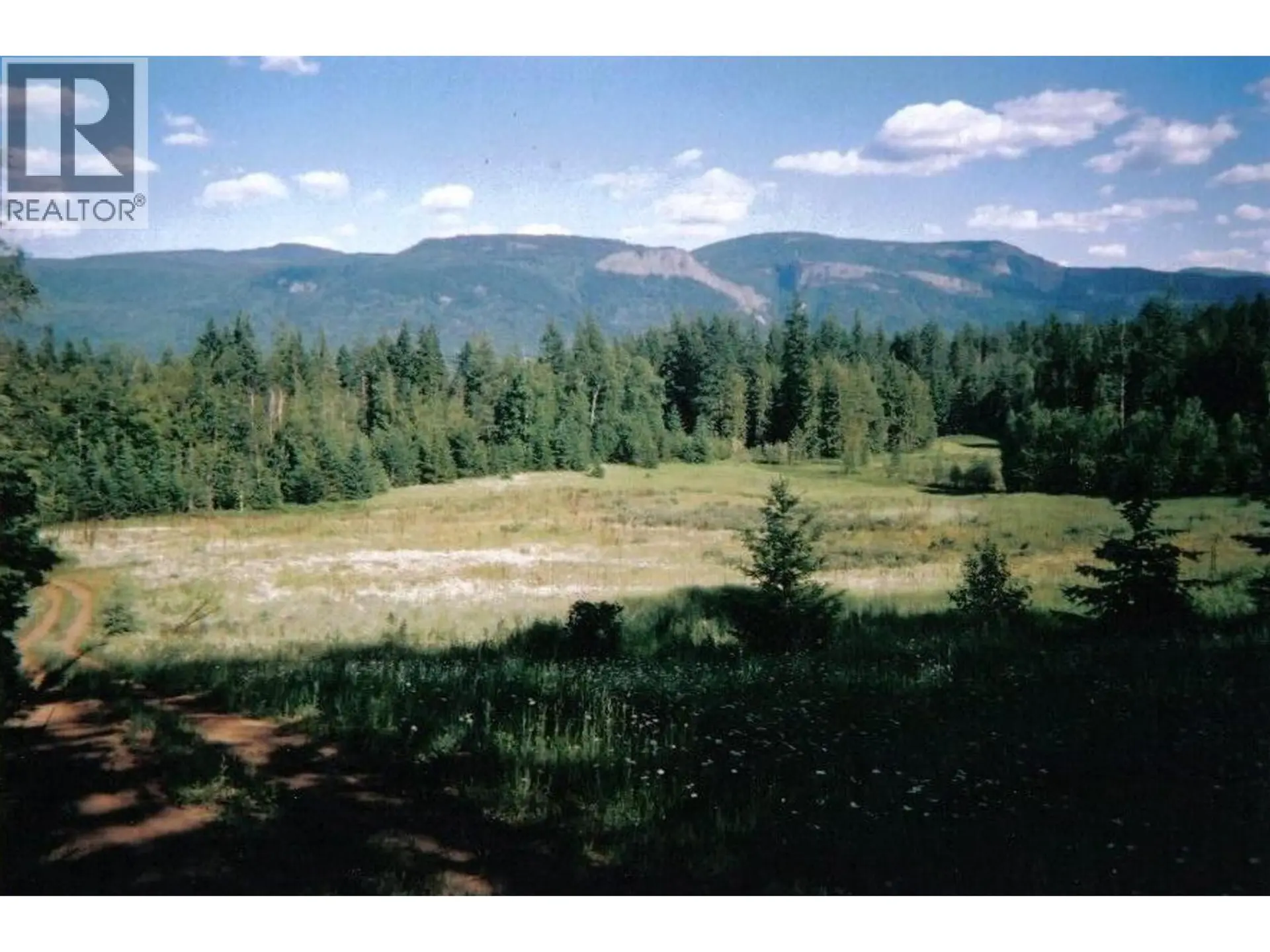 Property at 408 GRANDVIEW BENCH ROAD, Grindrod, BC