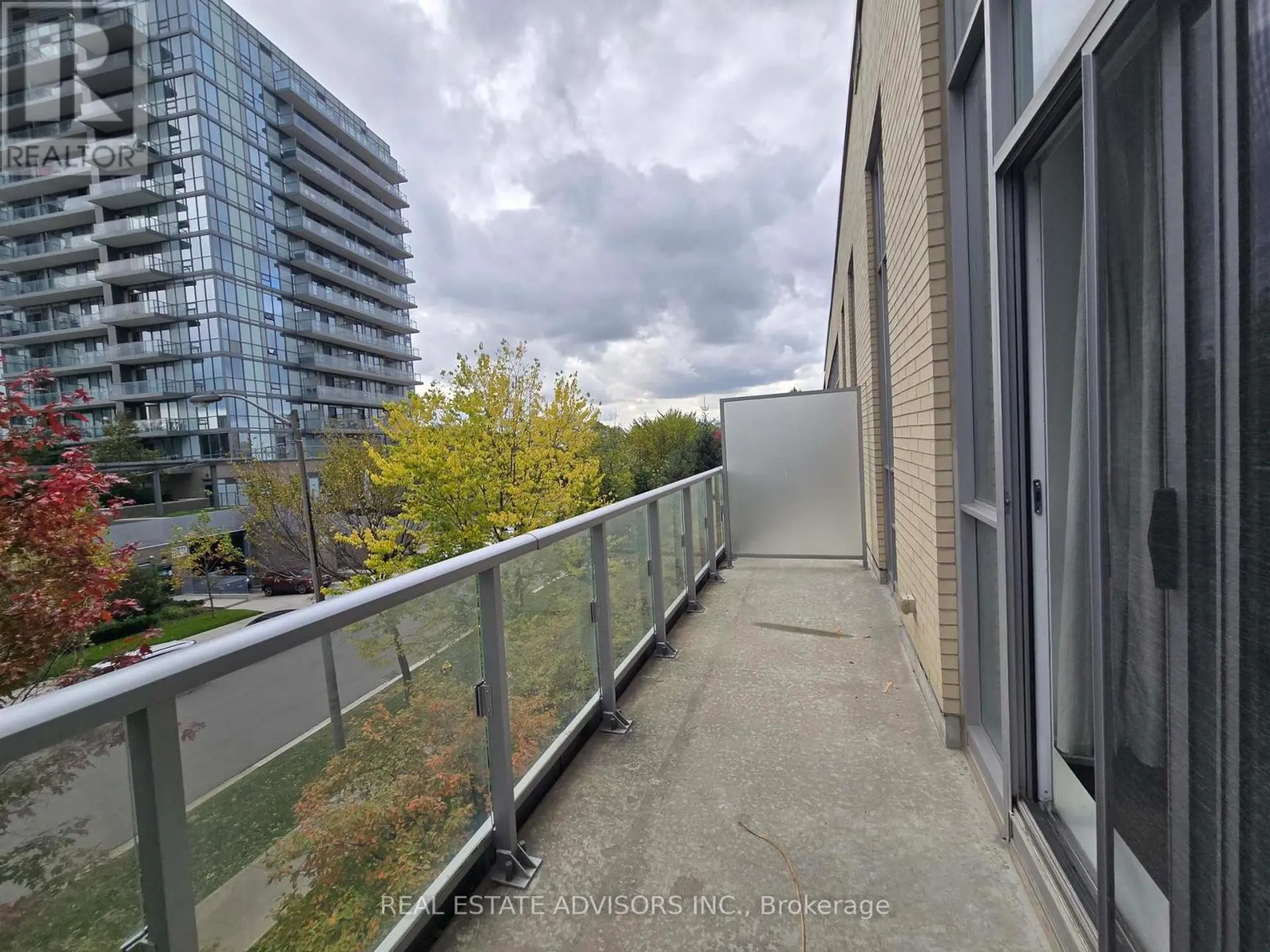 #109 62 FOREST MANOR ROAD - Image 10