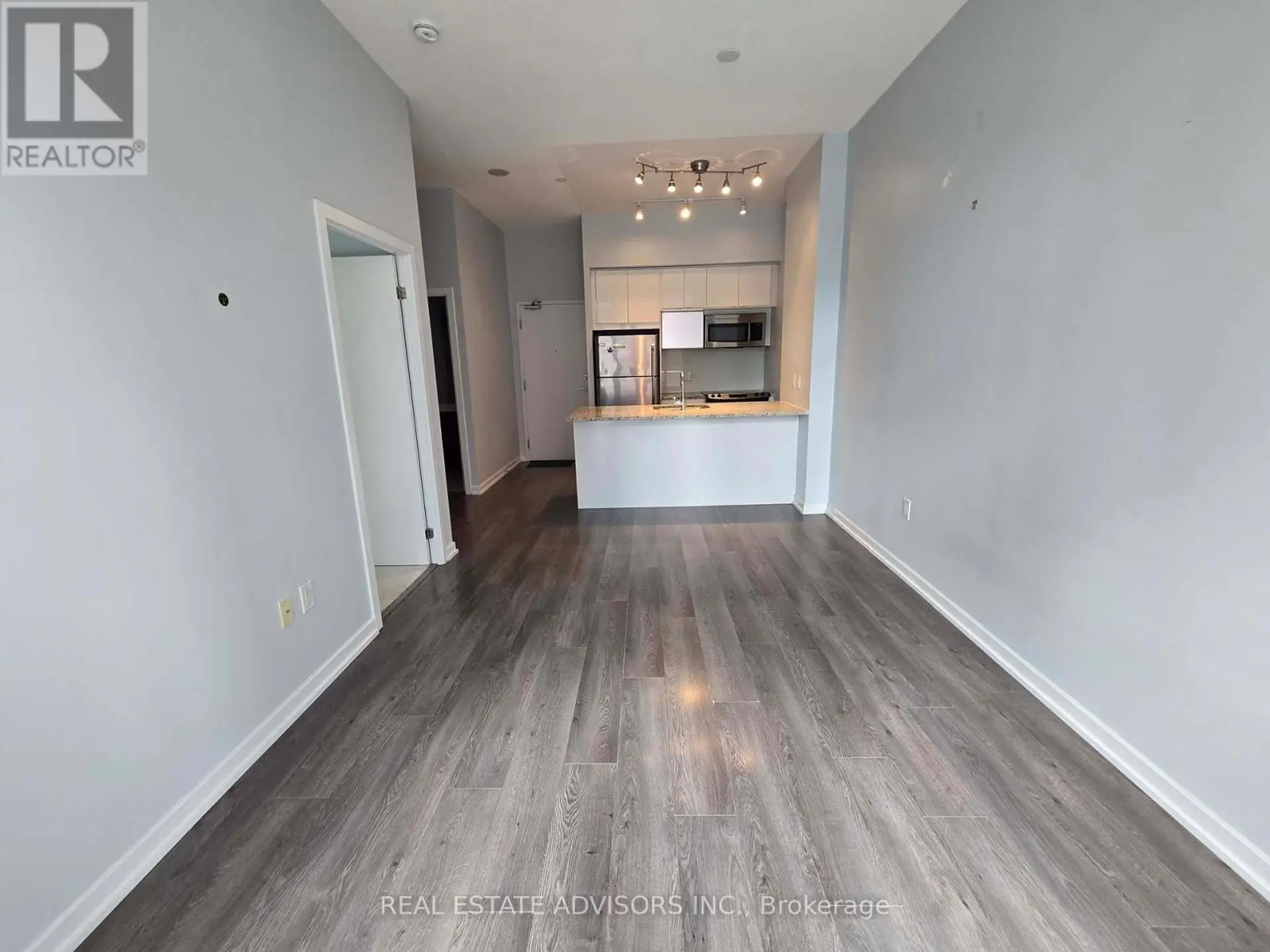 #109 62 FOREST MANOR ROAD - Image 5