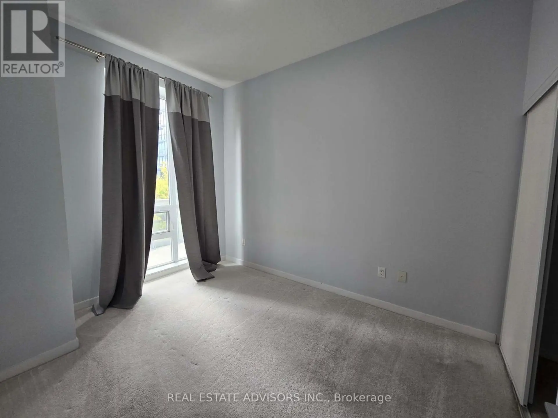 #109 62 FOREST MANOR ROAD - Image 6